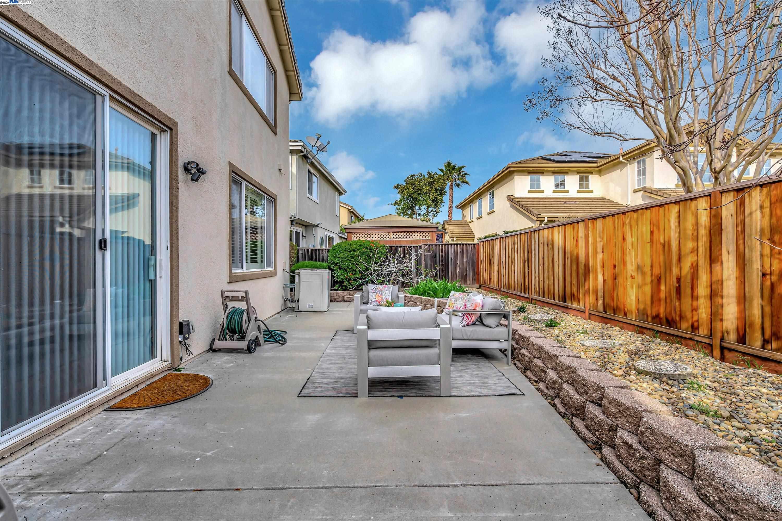 4102 Boulder Creek Ct