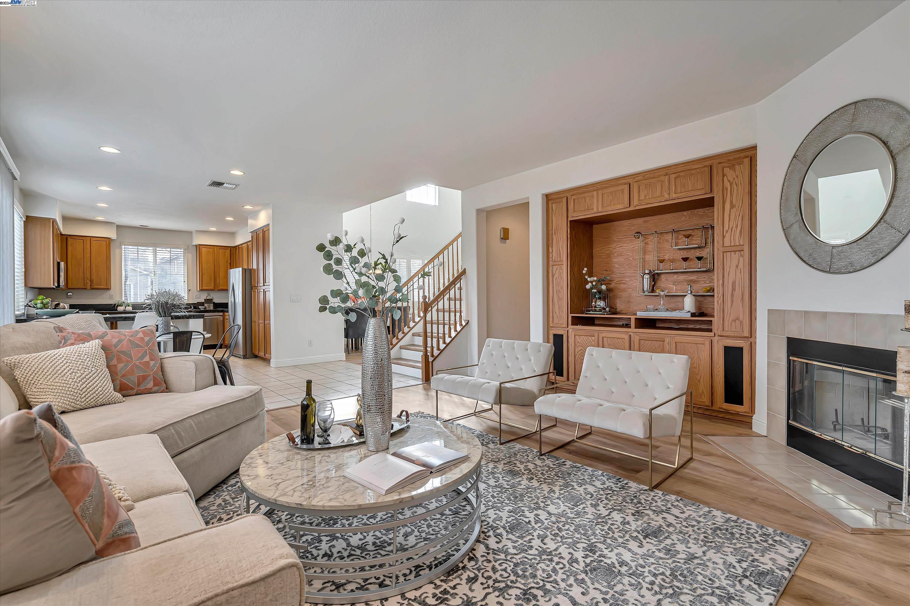 4102 Boulder Creek Ct