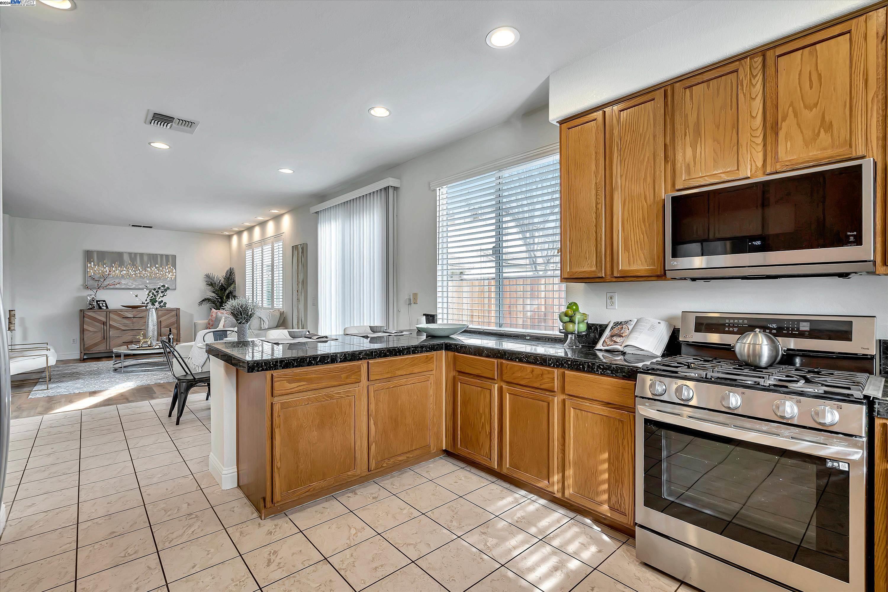 4102 Boulder Creek Ct