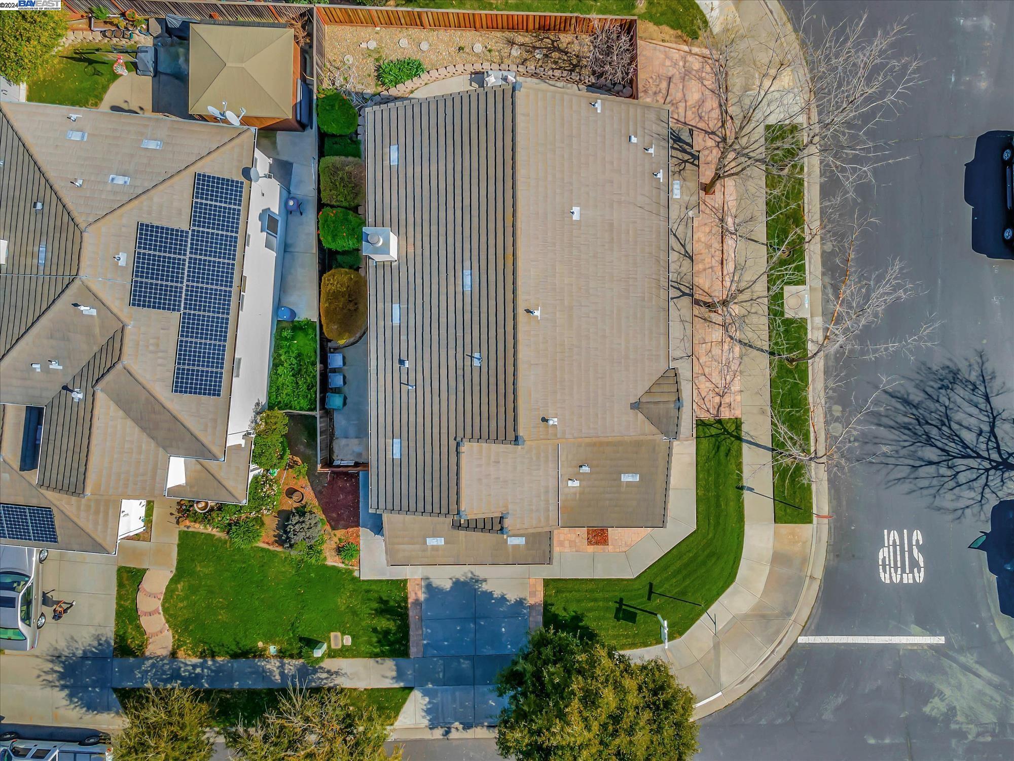 4102 Boulder Creek Ct