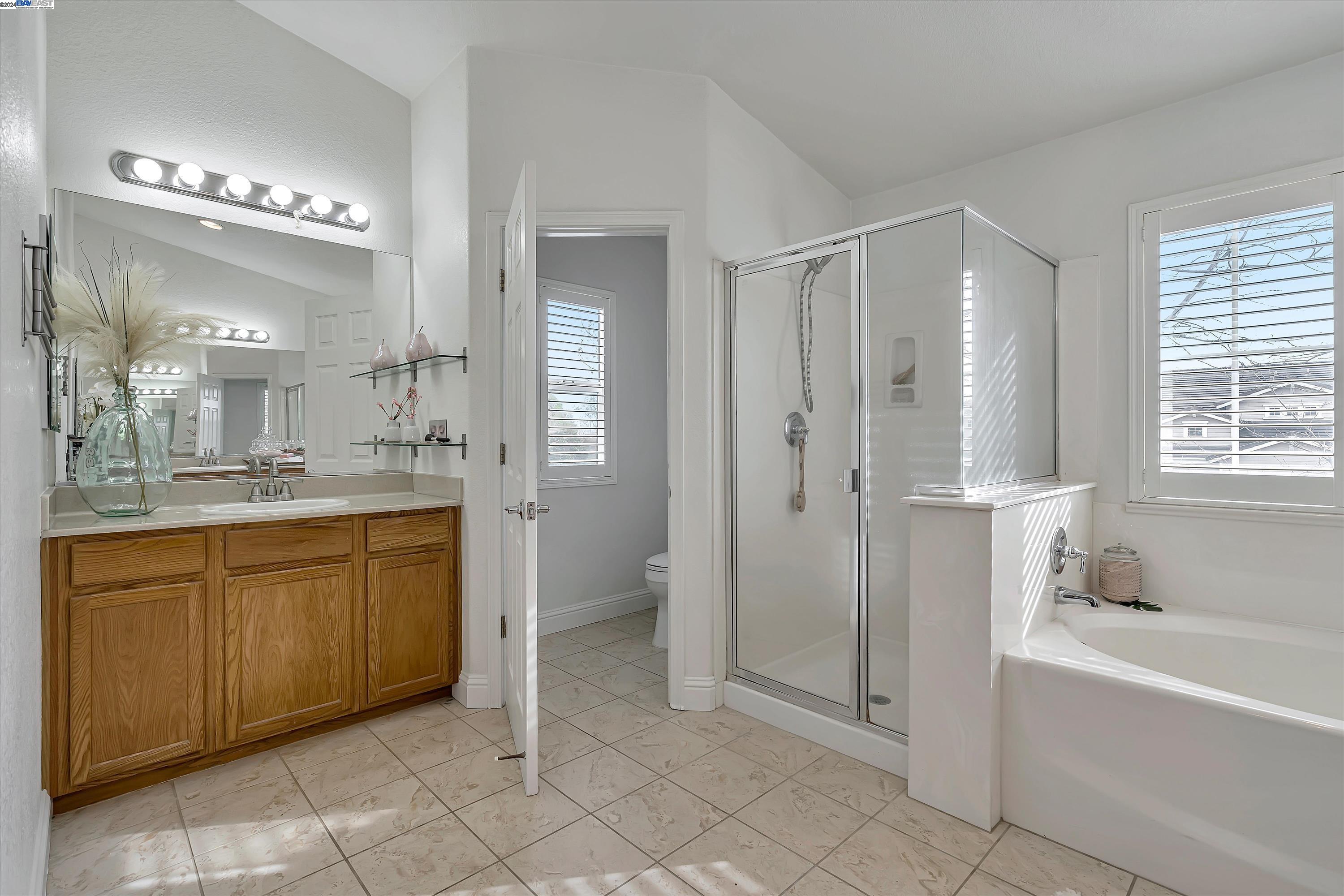4102 Boulder Creek Ct
