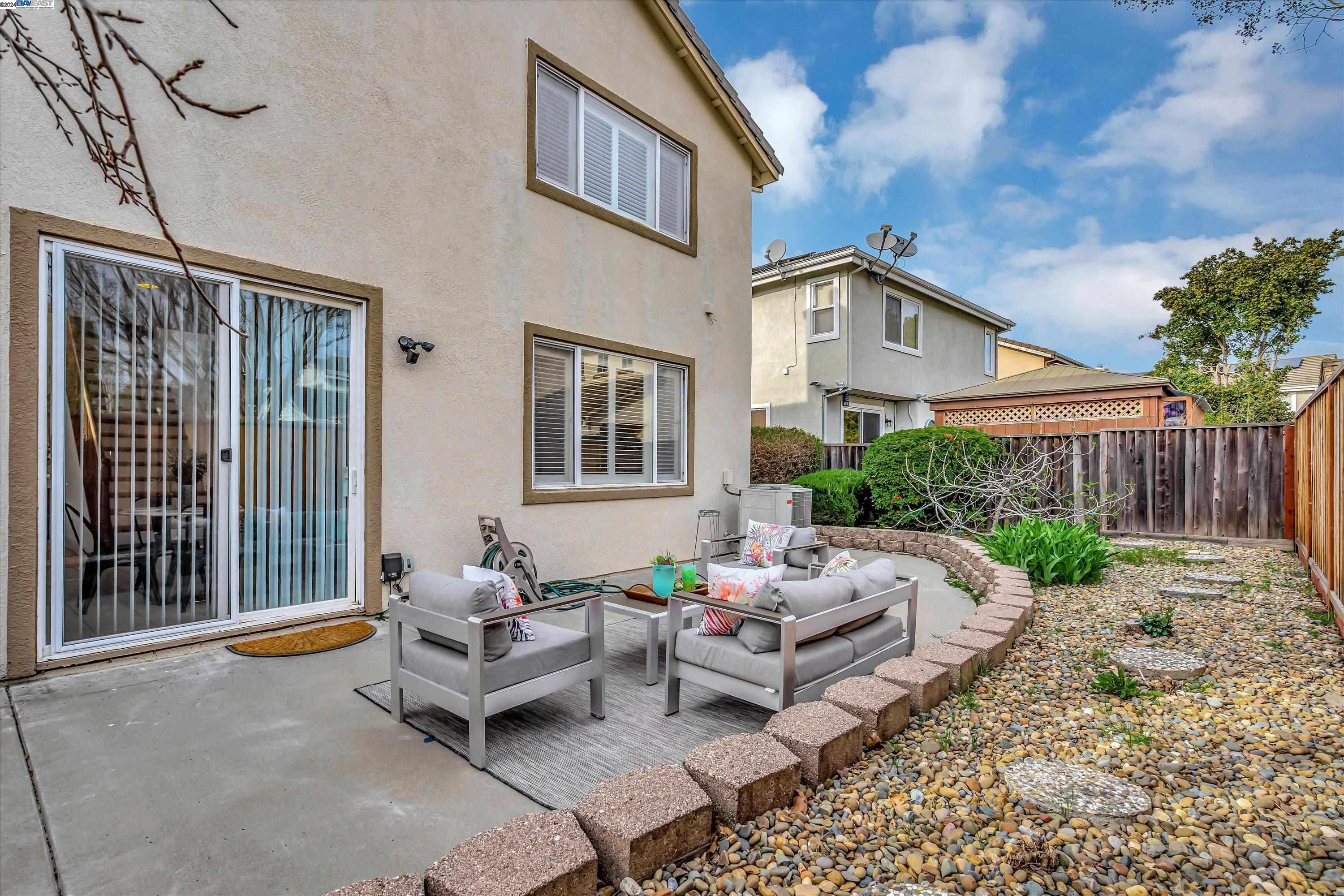 4102 Boulder Creek Ct