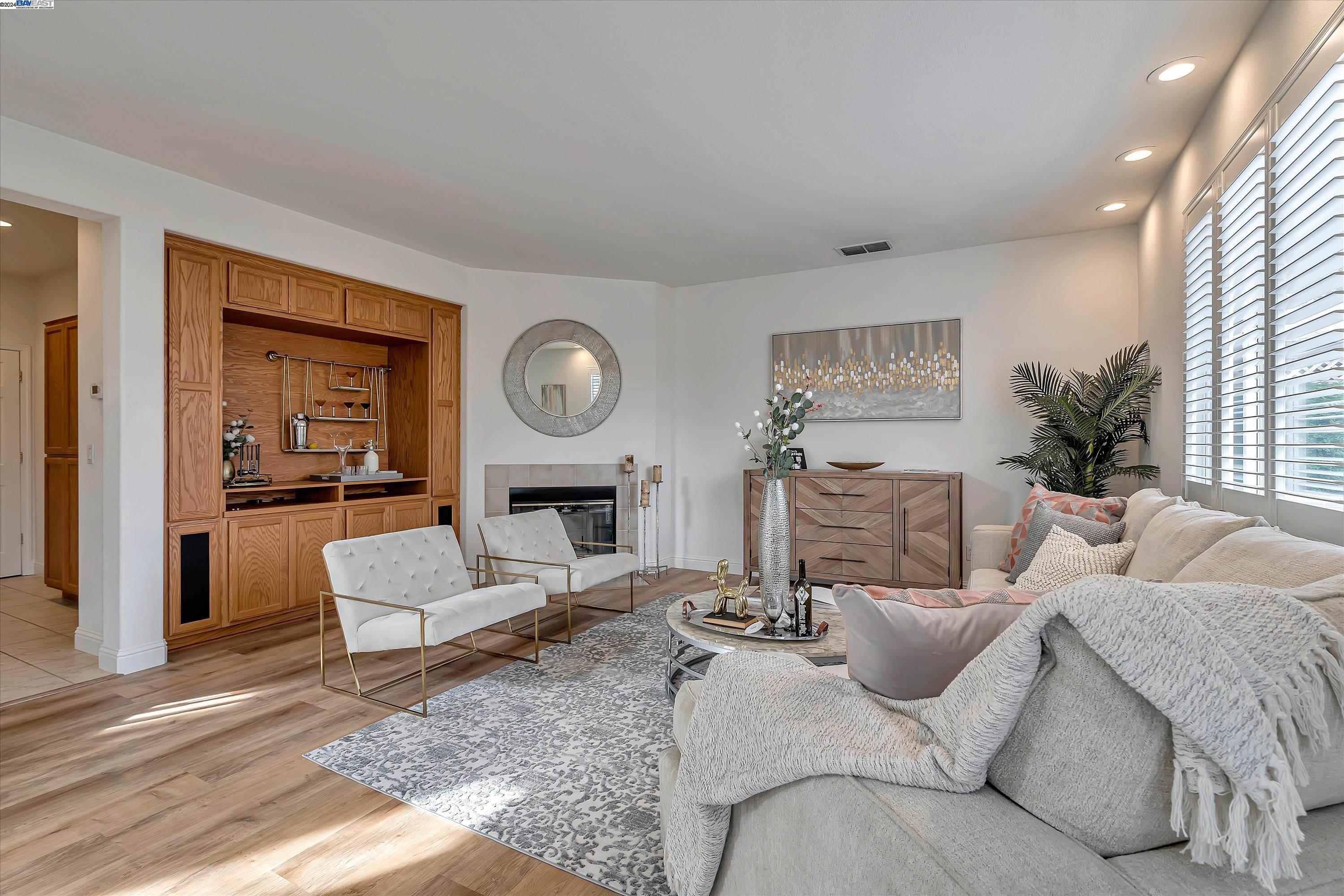 4102 Boulder Creek Ct