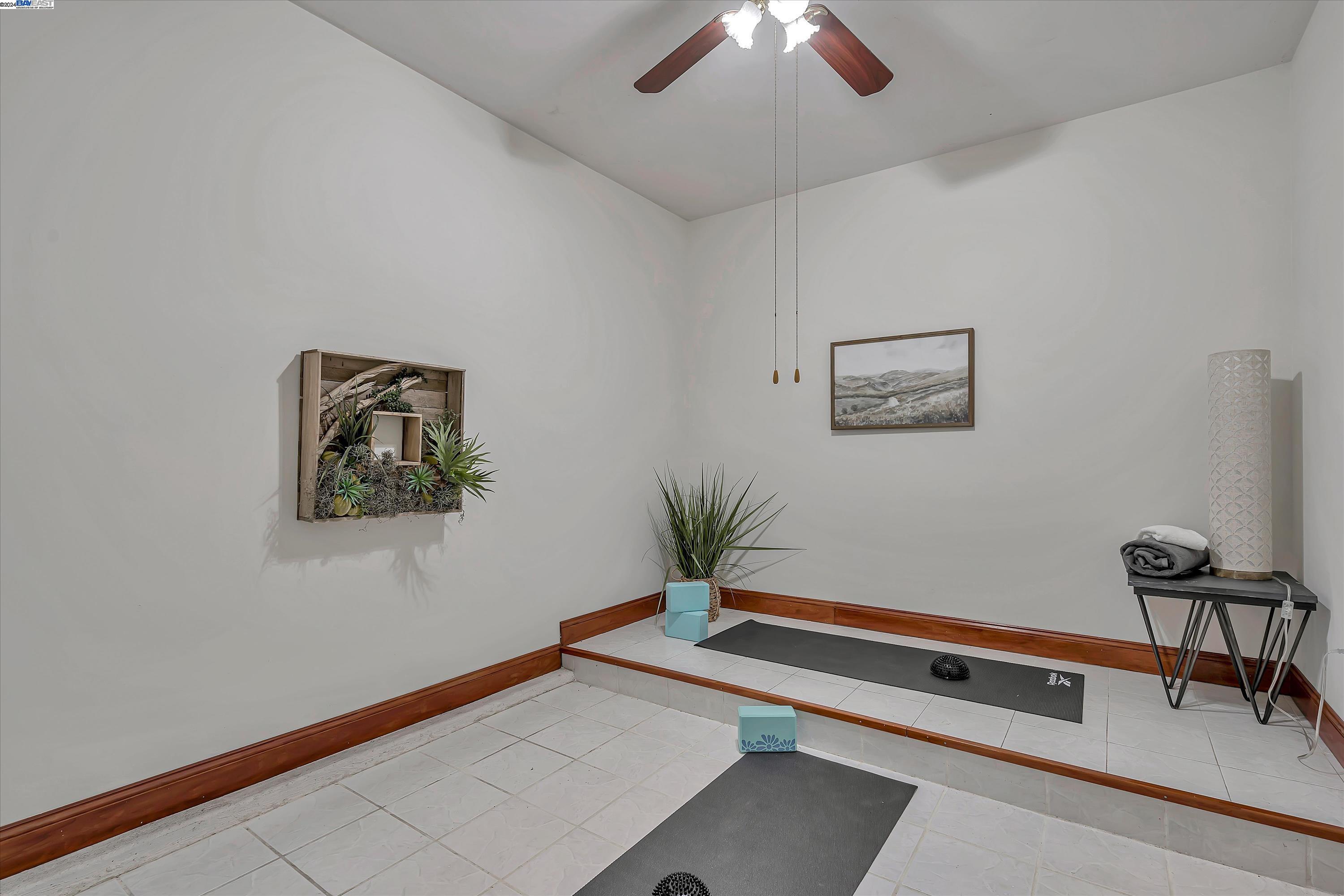 4102 Boulder Creek Ct