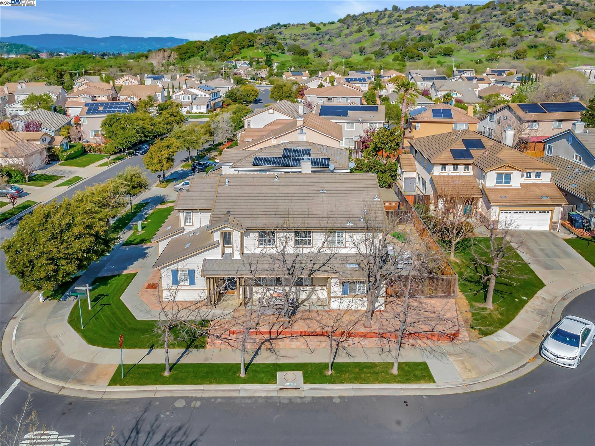 4102 Boulder Creek Ct