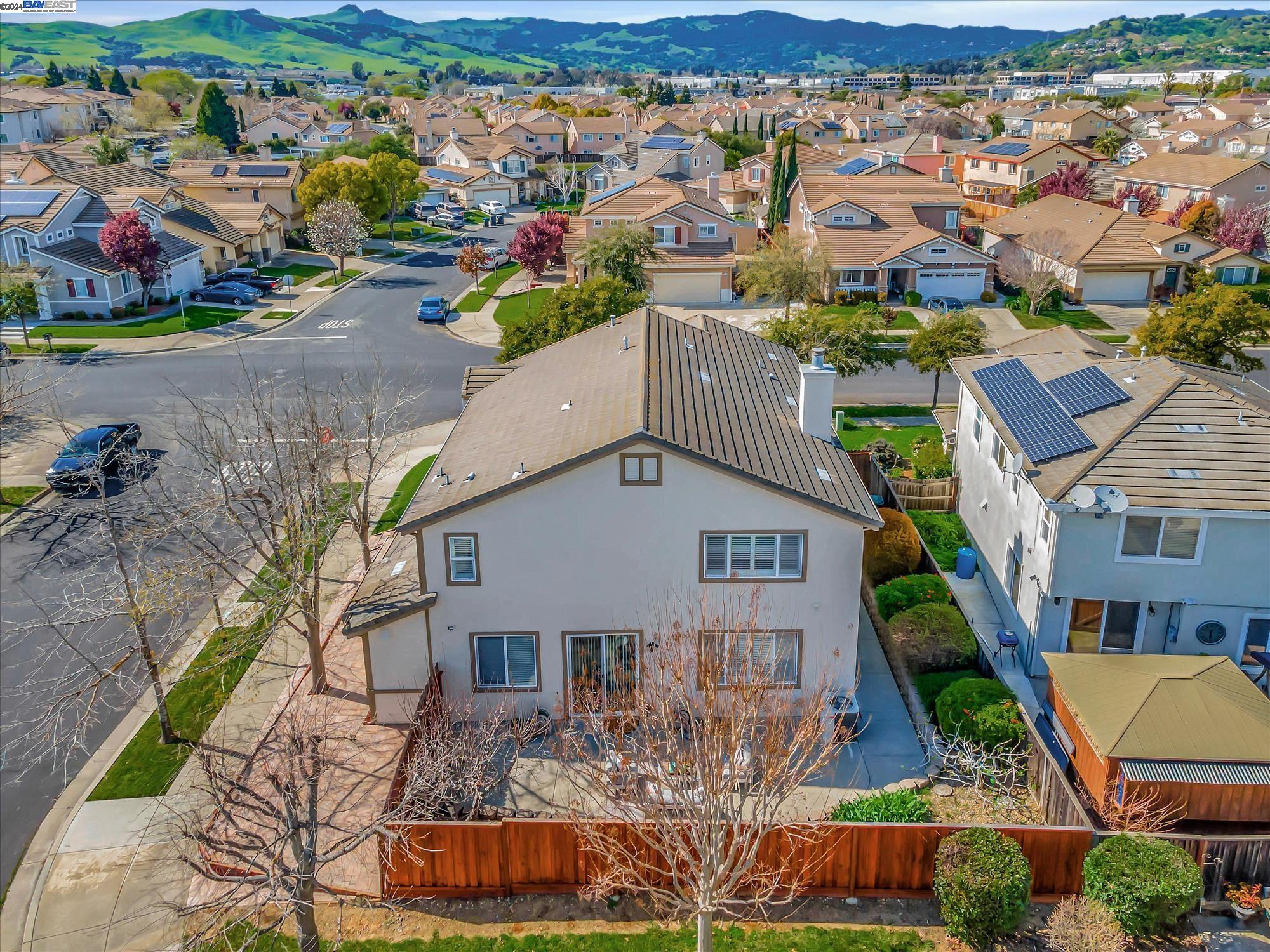 4102 Boulder Creek Ct