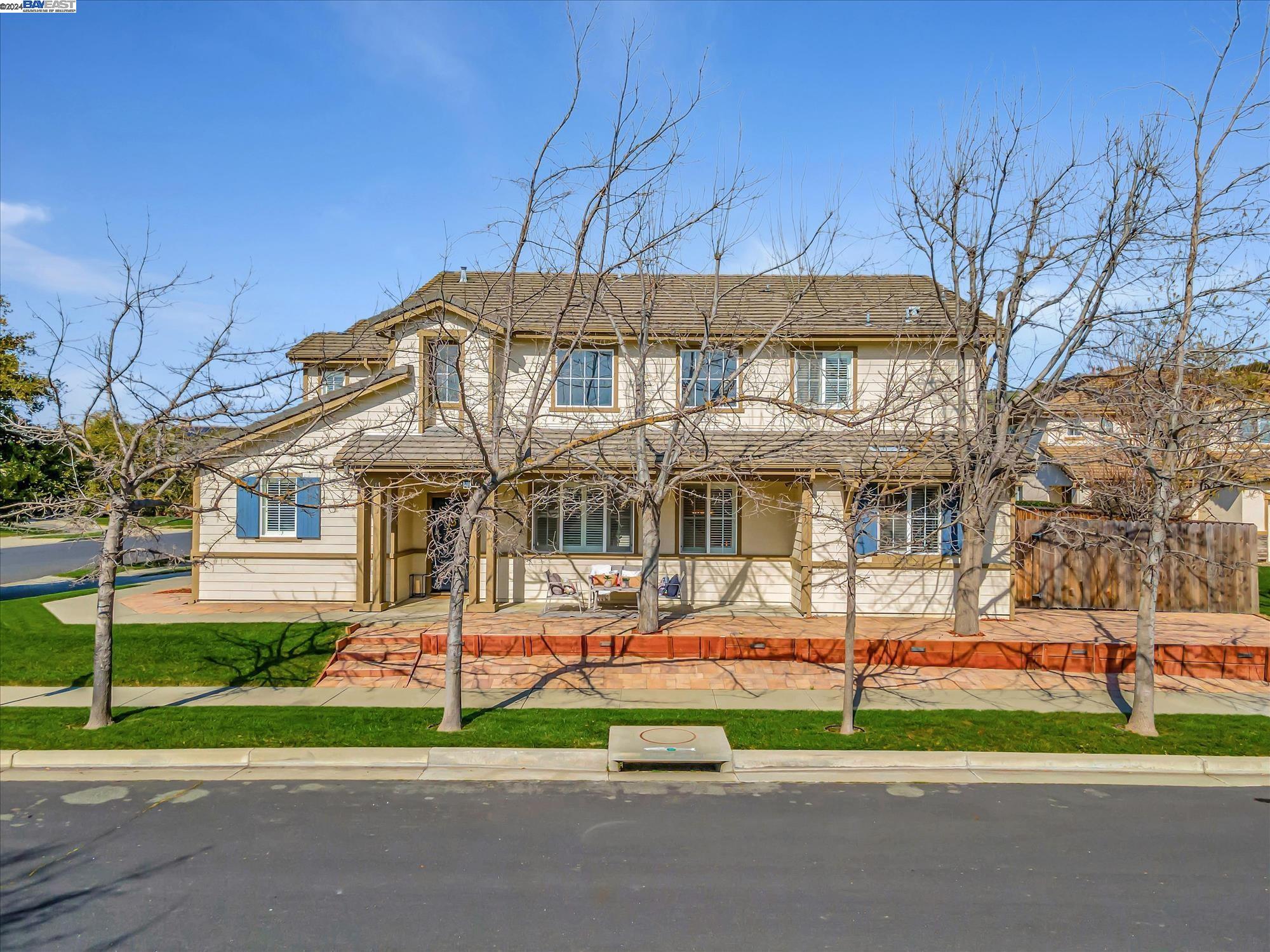 4102 Boulder Creek Ct