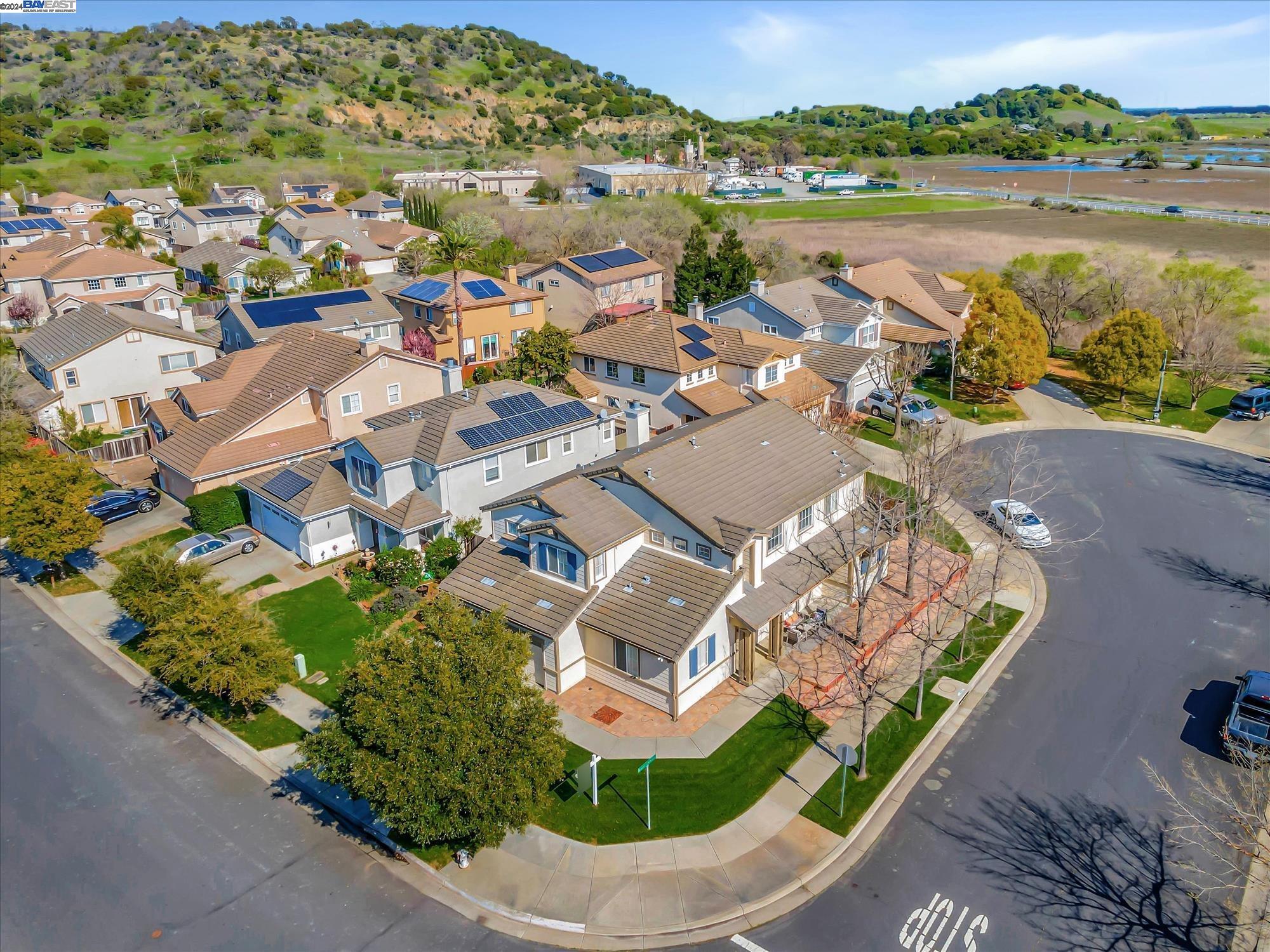 4102 Boulder Creek Ct