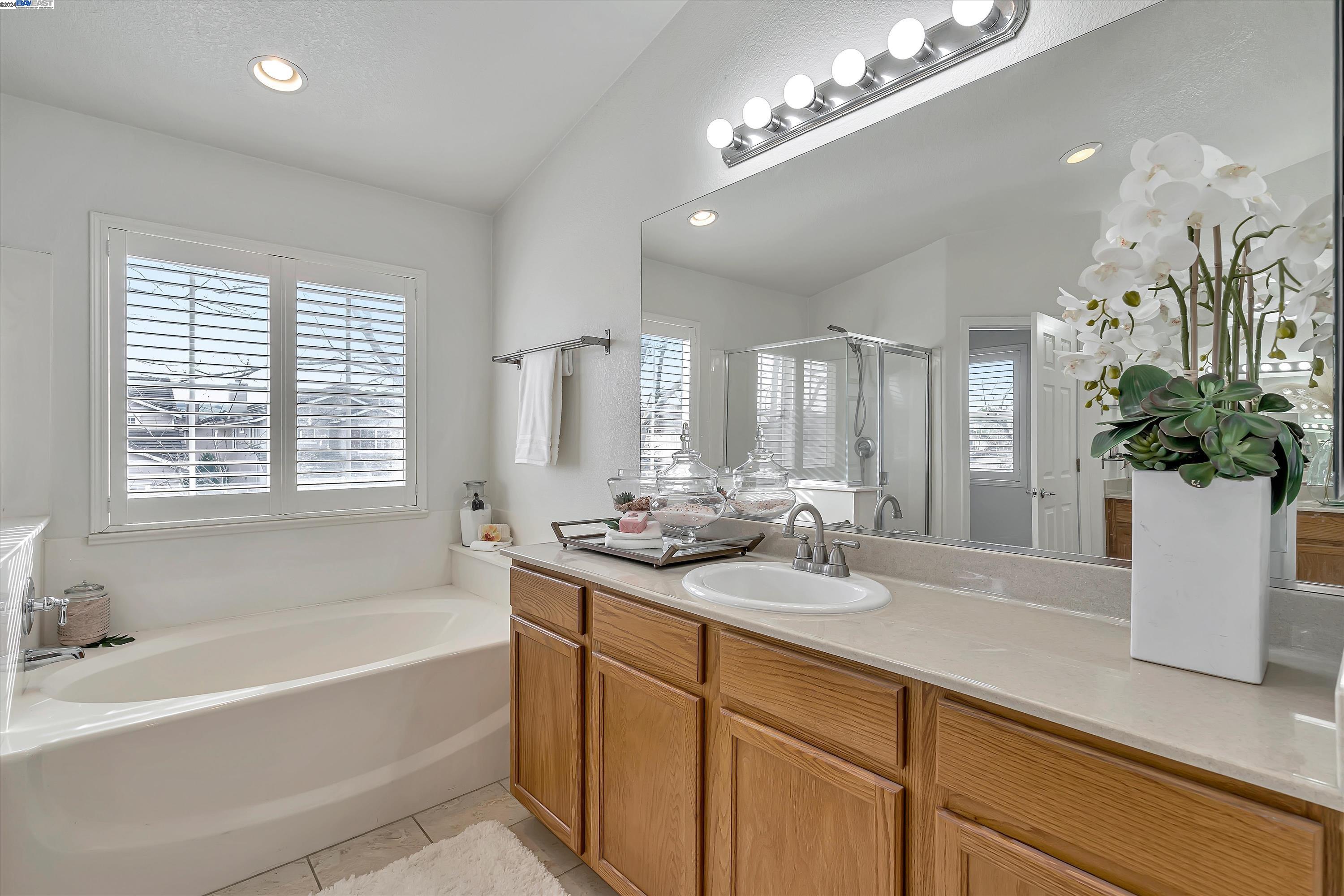 4102 Boulder Creek Ct