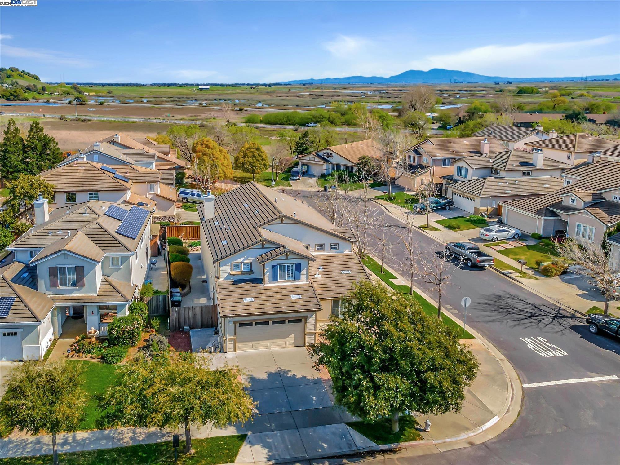 4102 Boulder Creek Ct