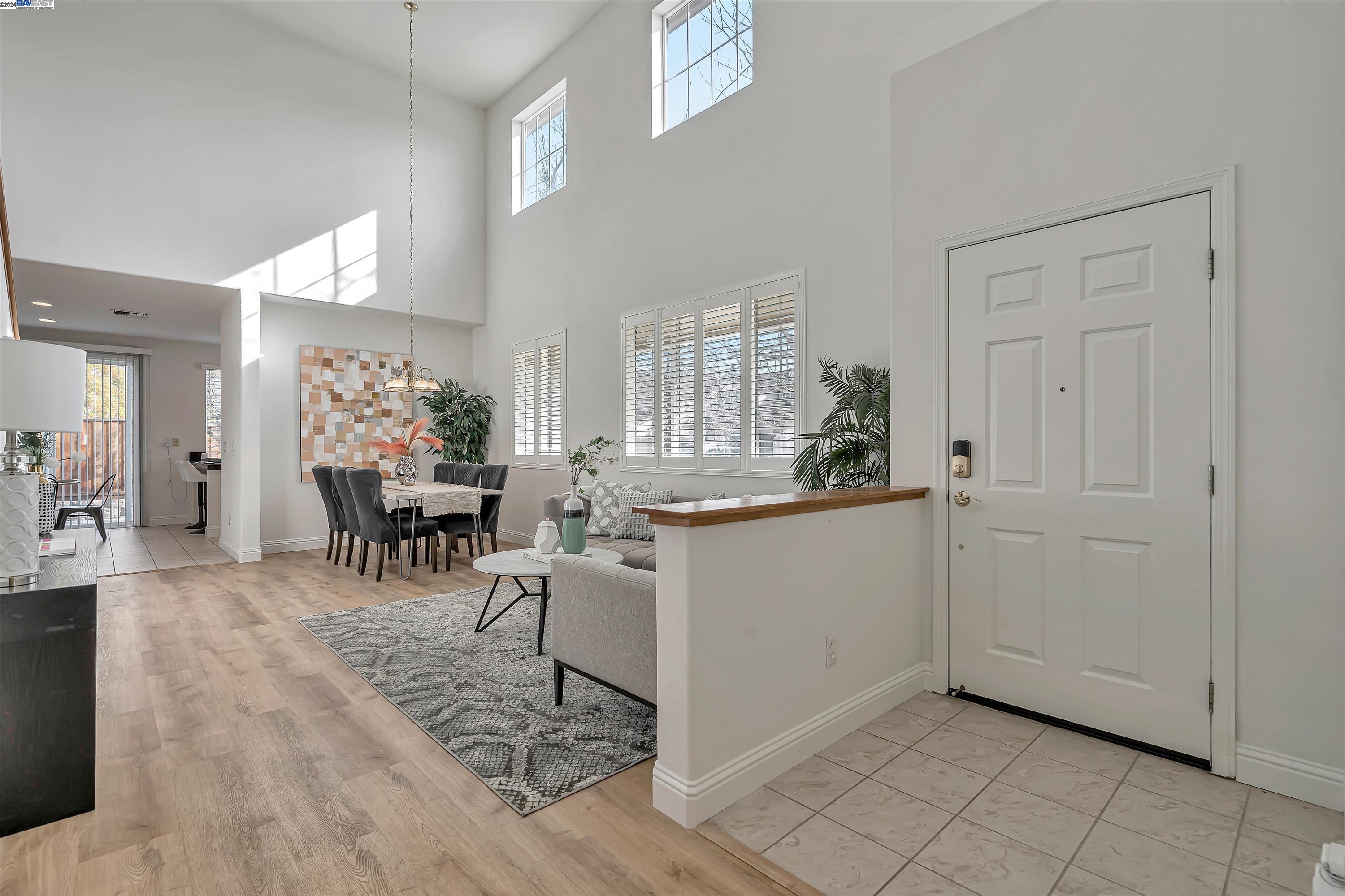 4102 Boulder Creek Ct