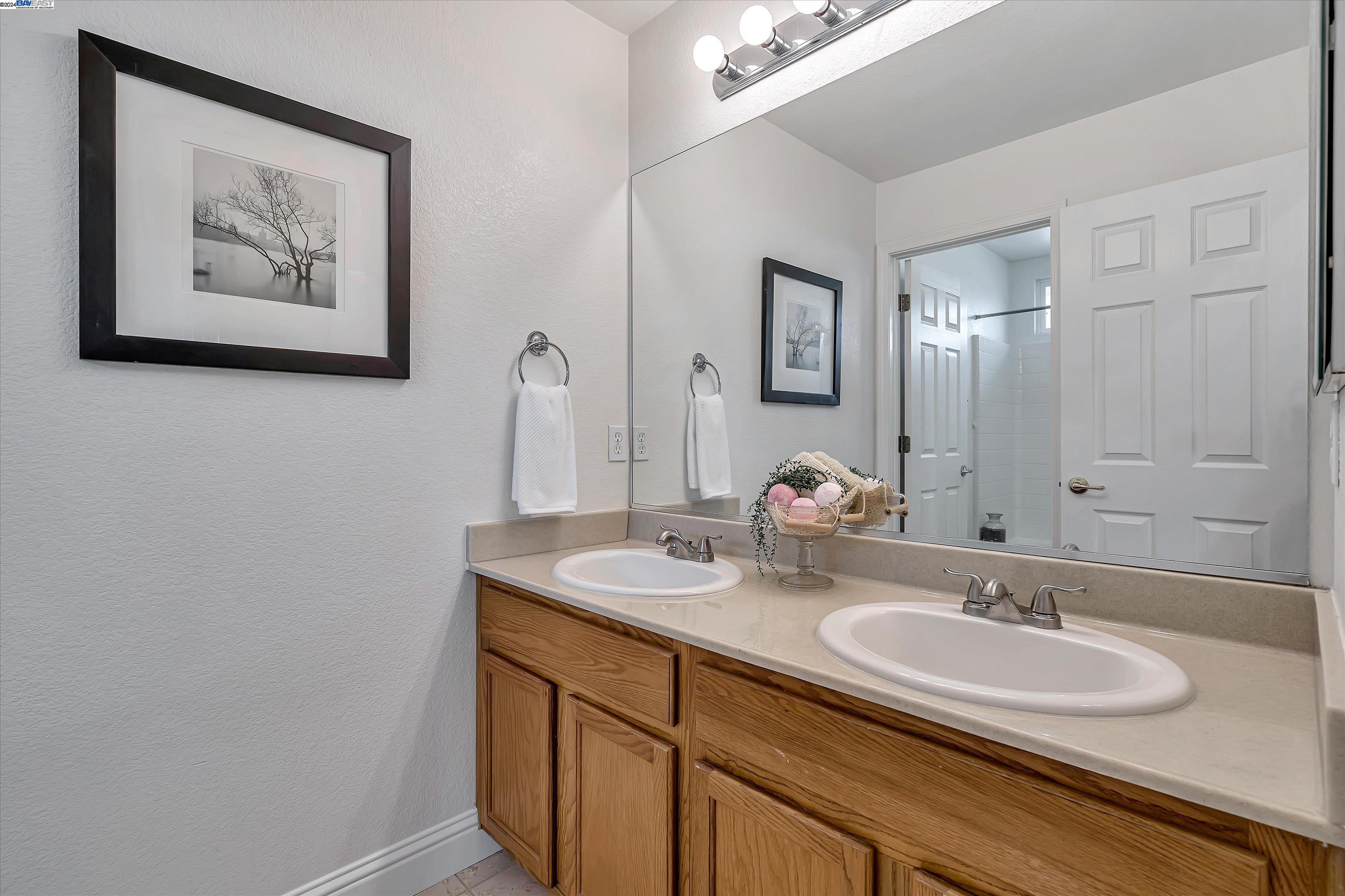 4102 Boulder Creek Ct