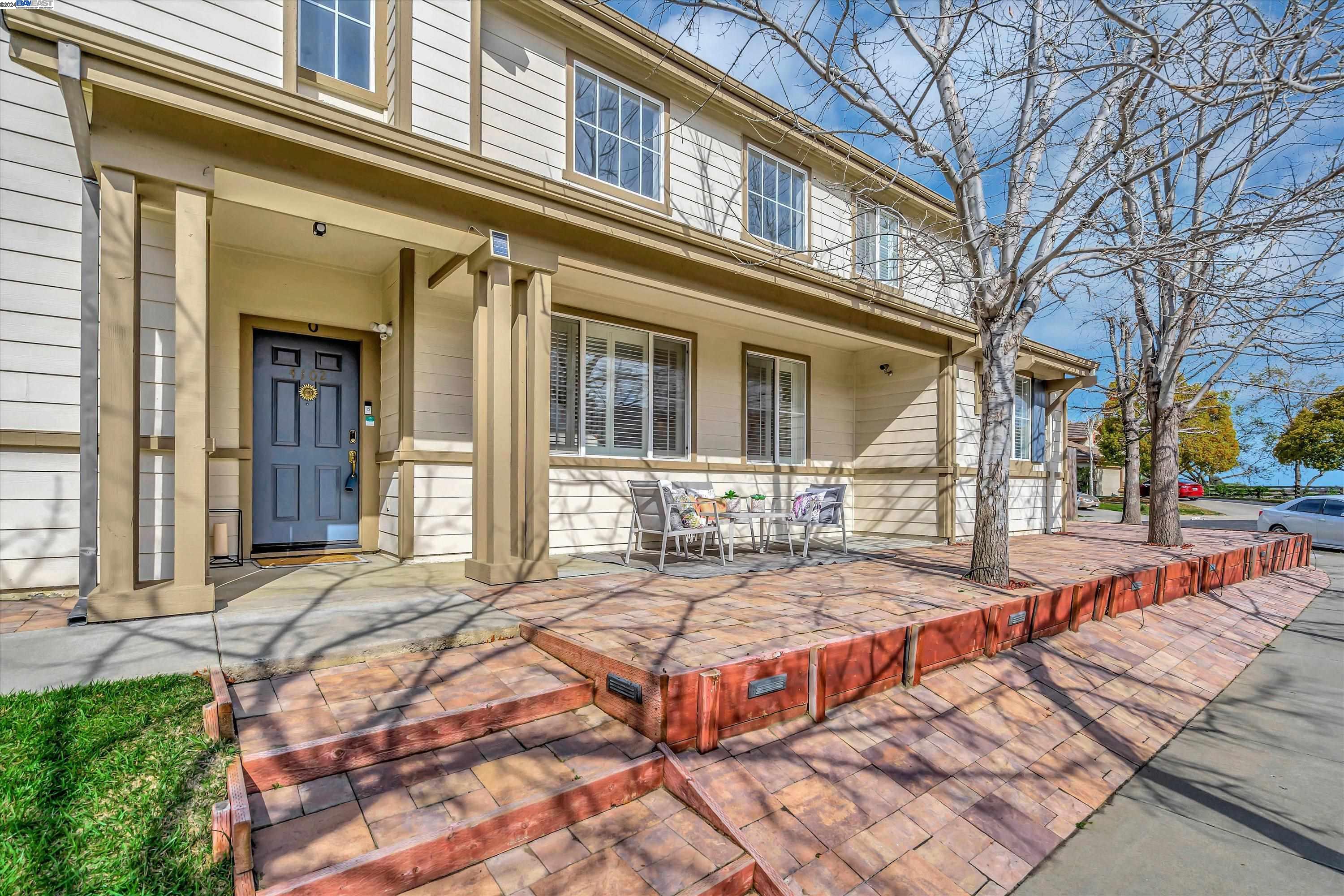 4102 Boulder Creek Ct