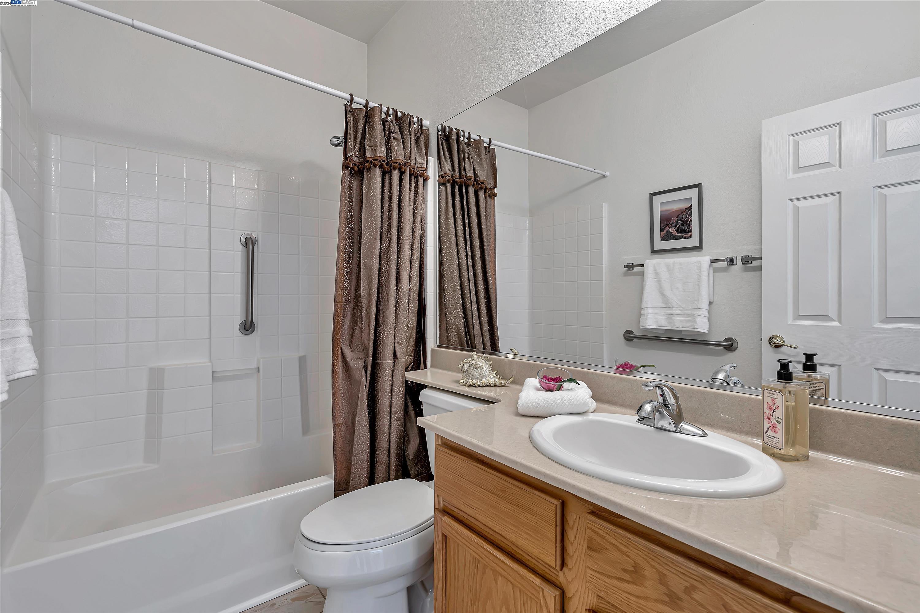 4102 Boulder Creek Ct