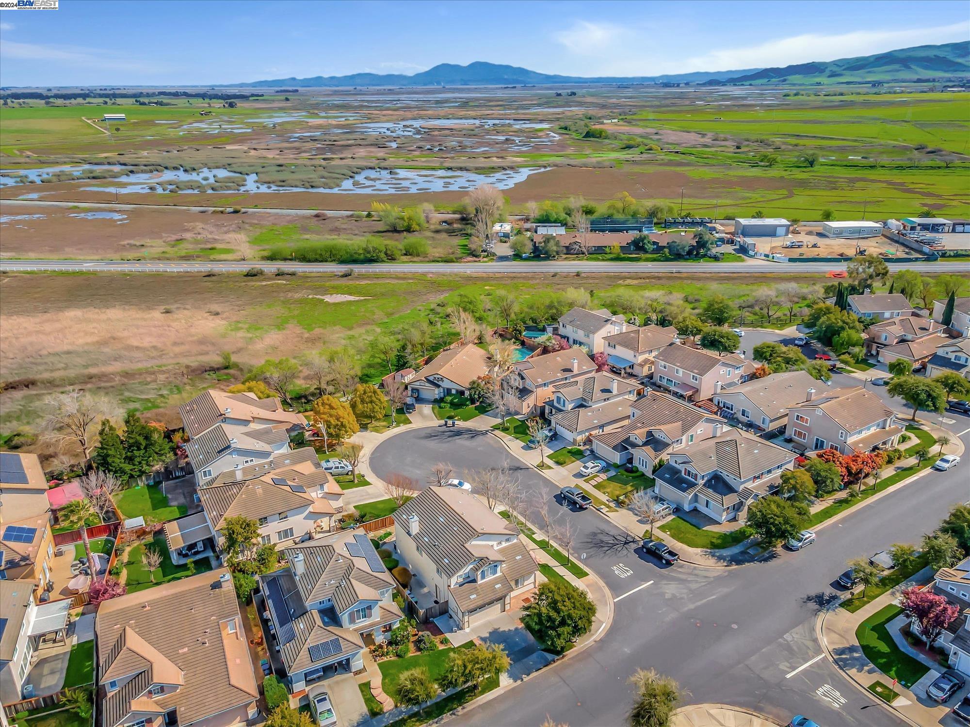 4102 Boulder Creek Ct