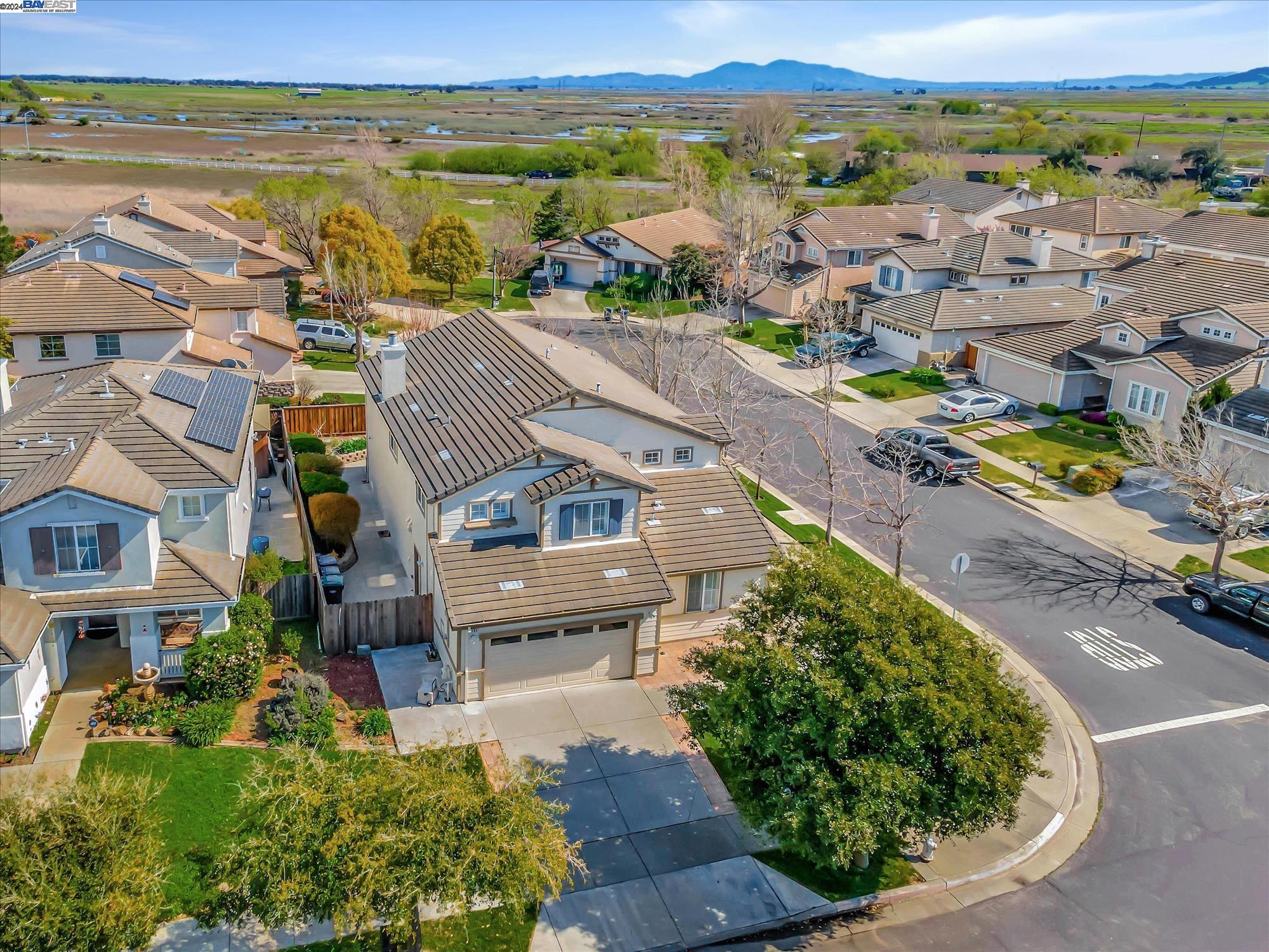4102 Boulder Creek Ct