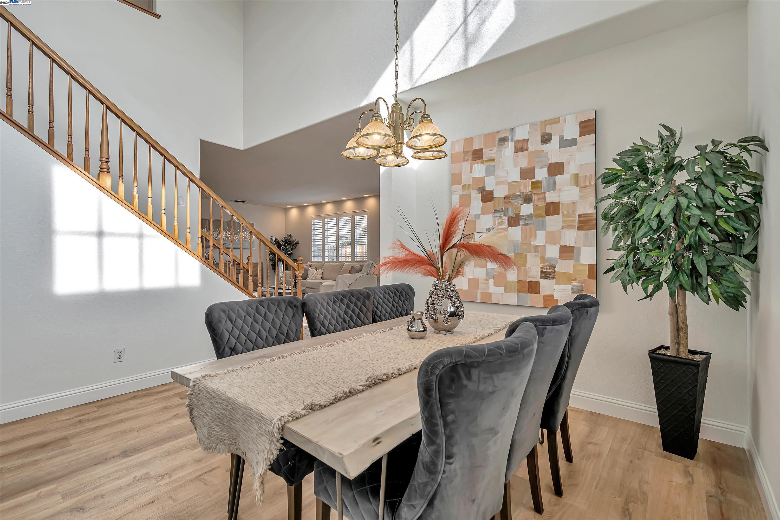 4102 Boulder Creek Ct