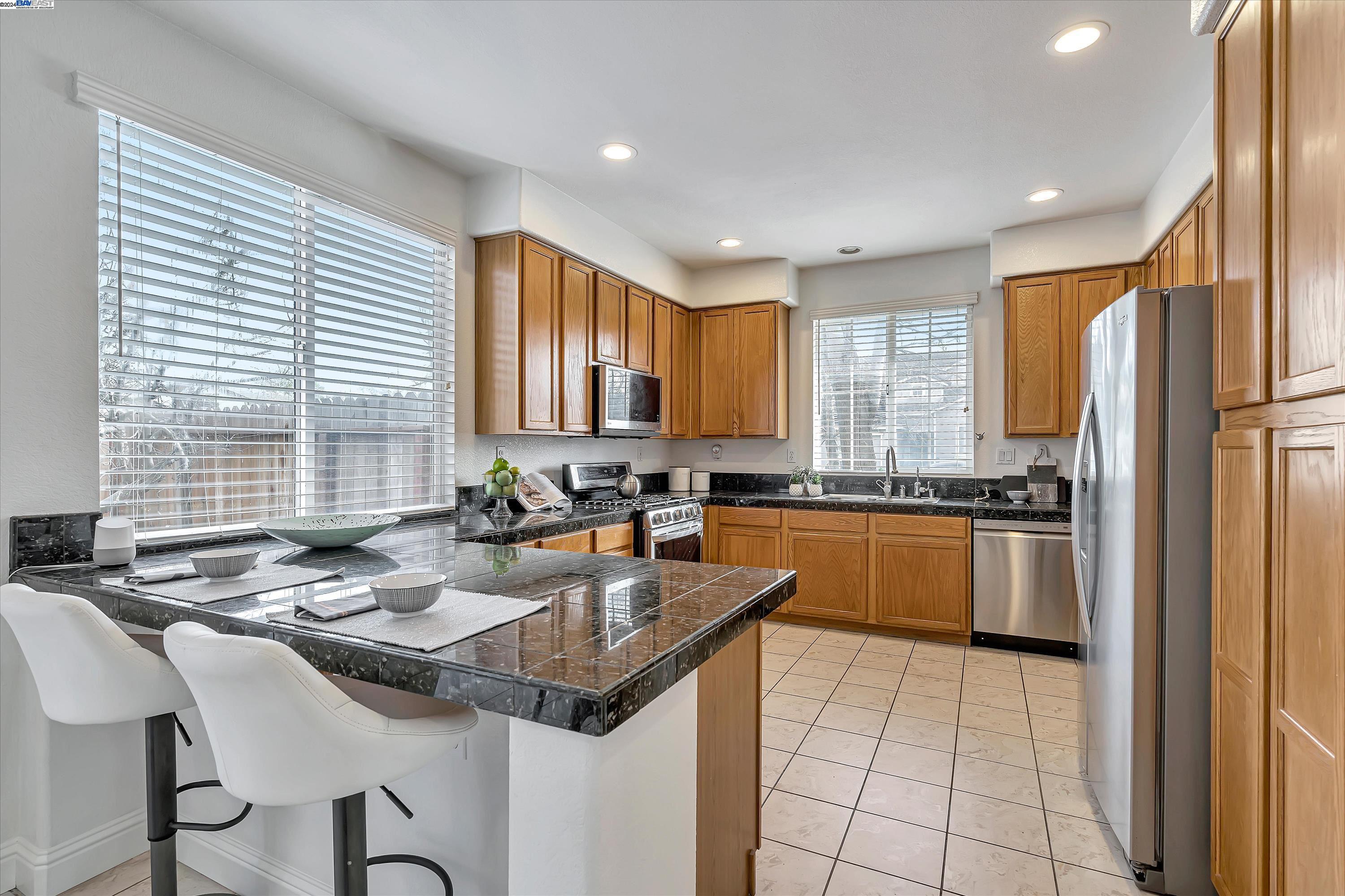 4102 Boulder Creek Ct