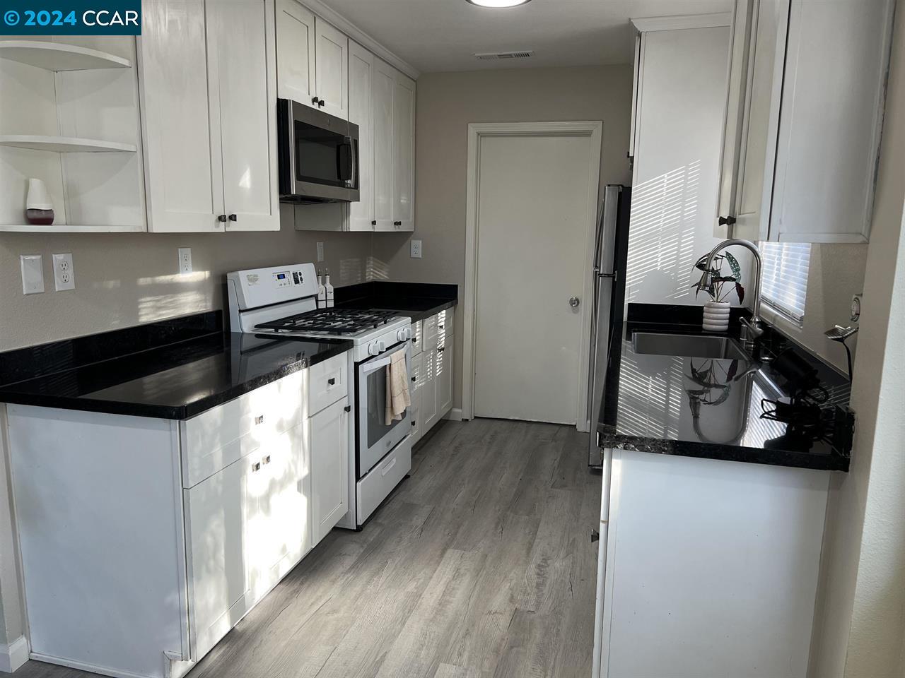 814 W 7Th St