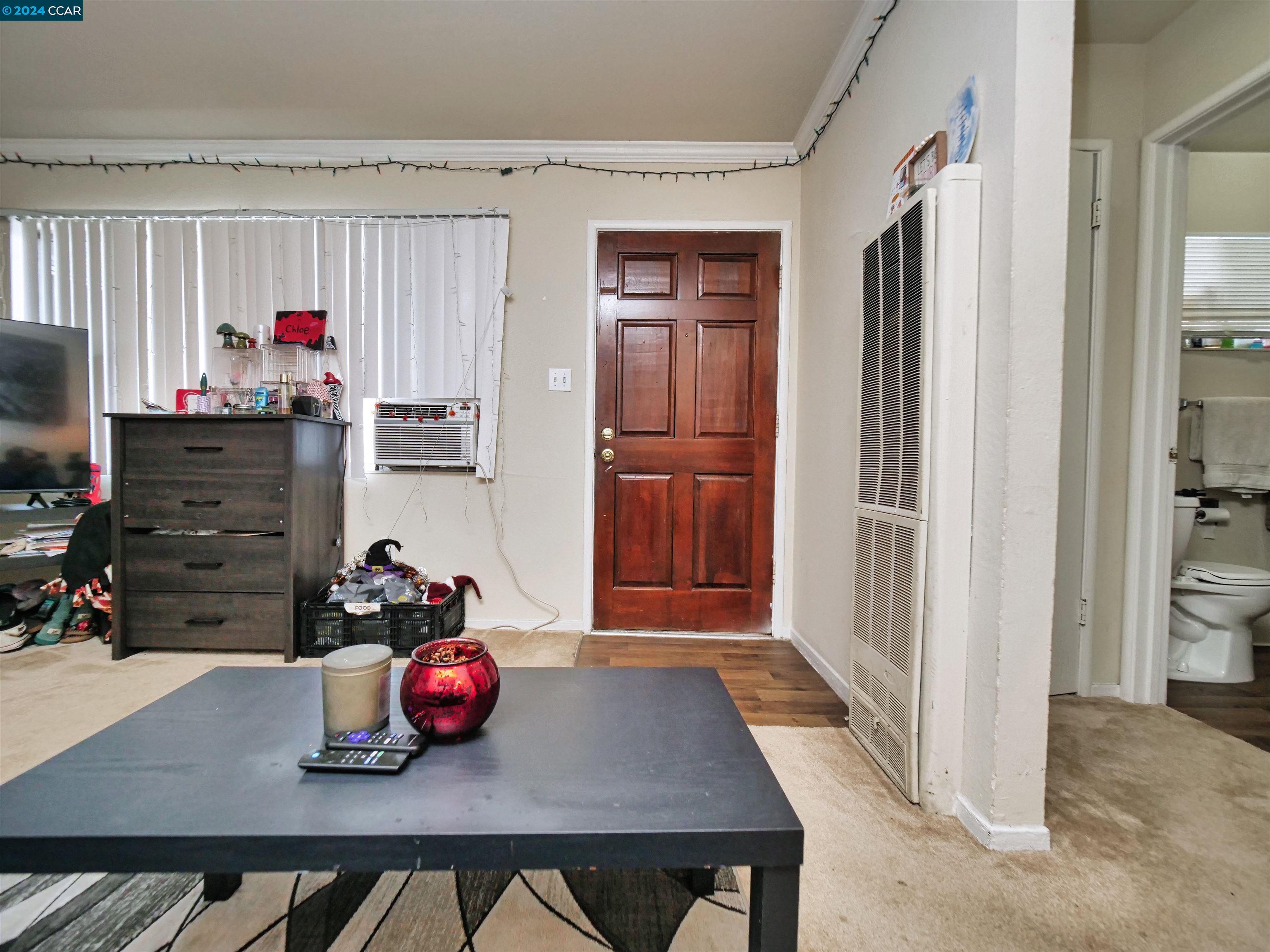 1650 3rd Street