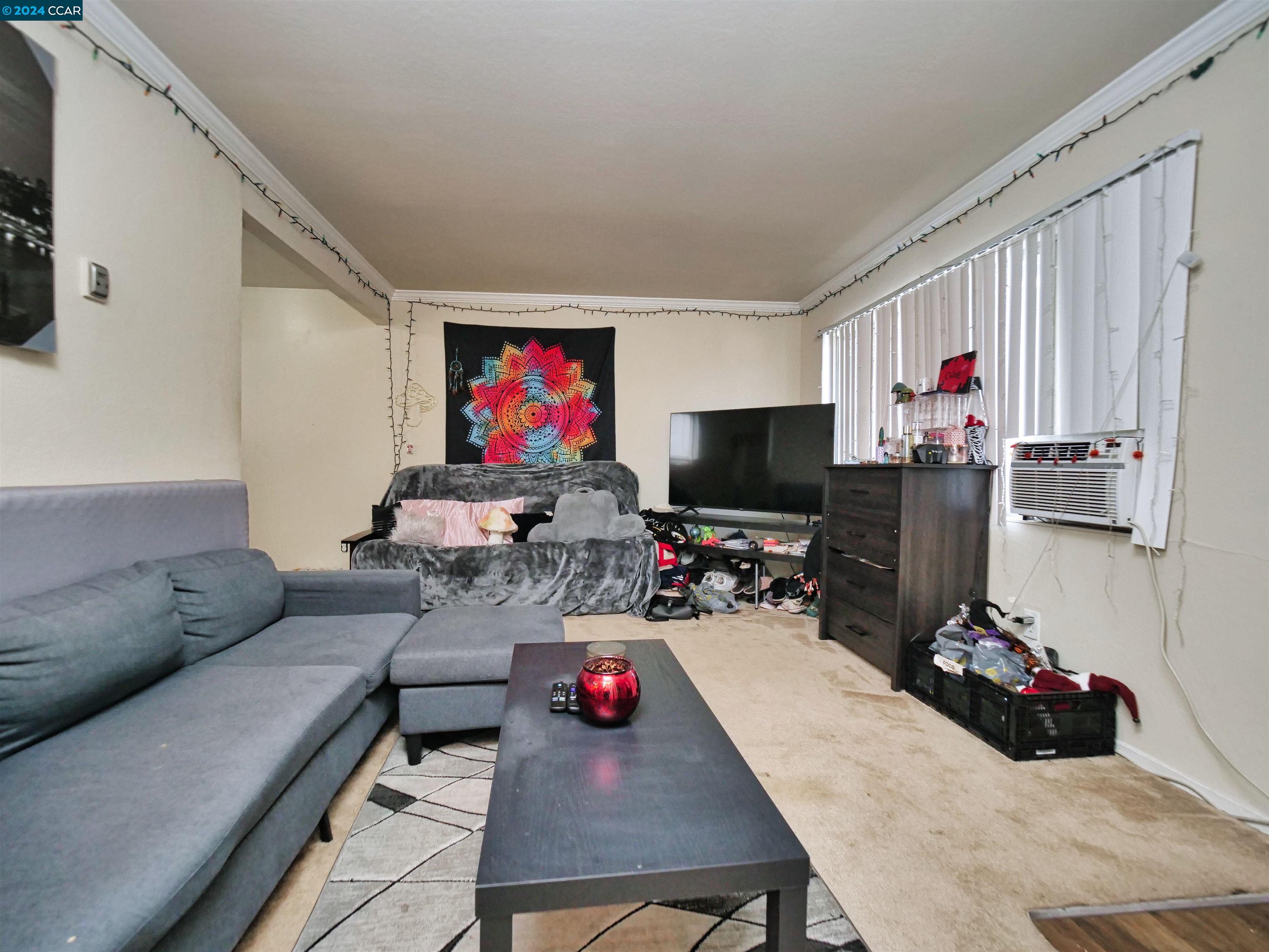 1650 3rd Street