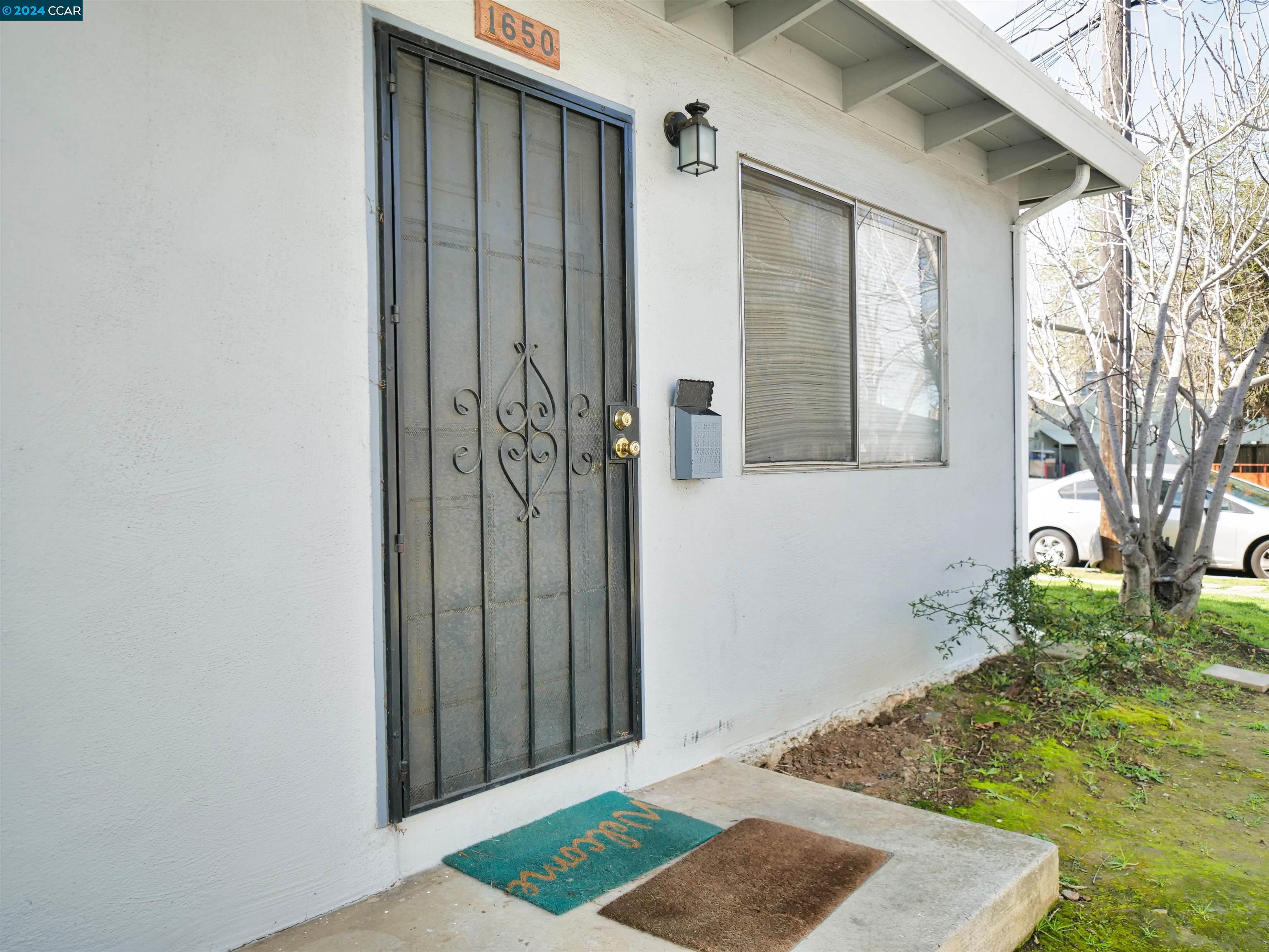 1650 3rd Street