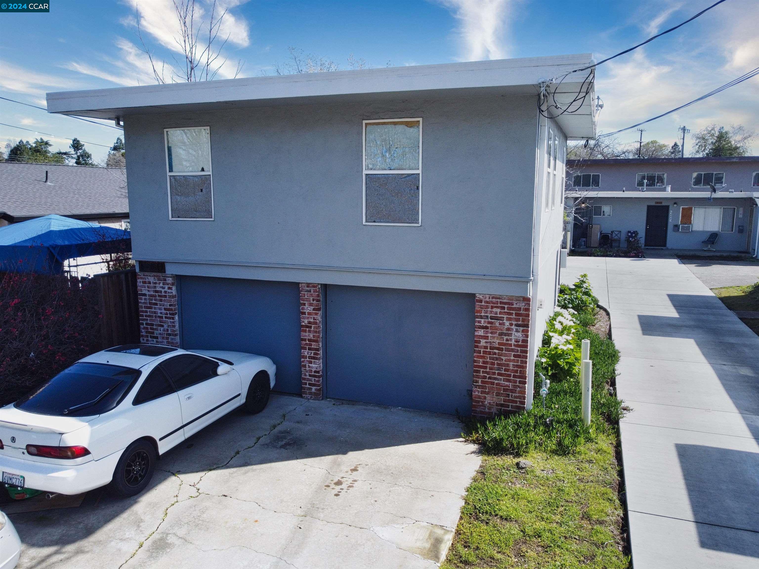 1650 3rd Street