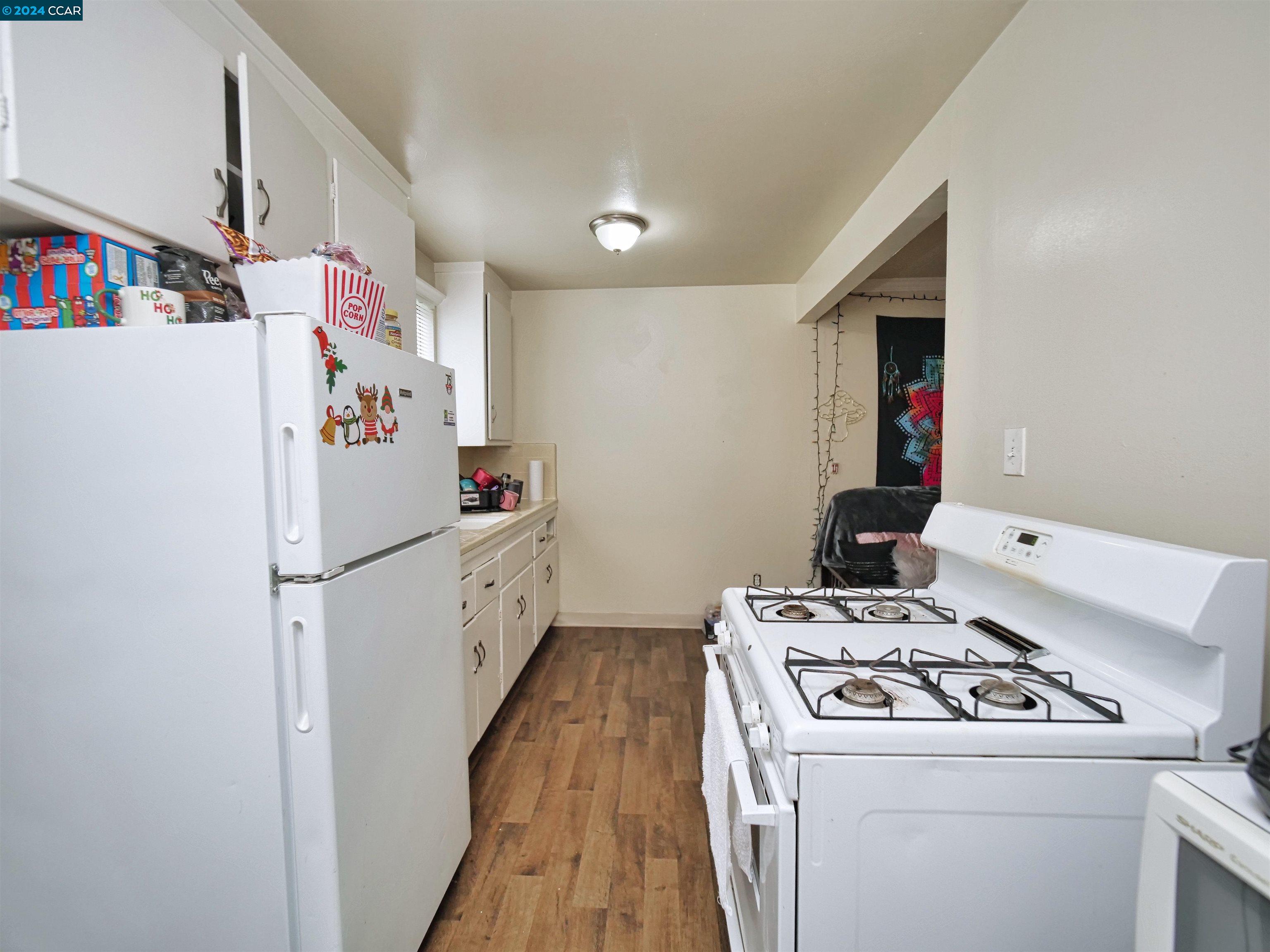 1650 3rd Street