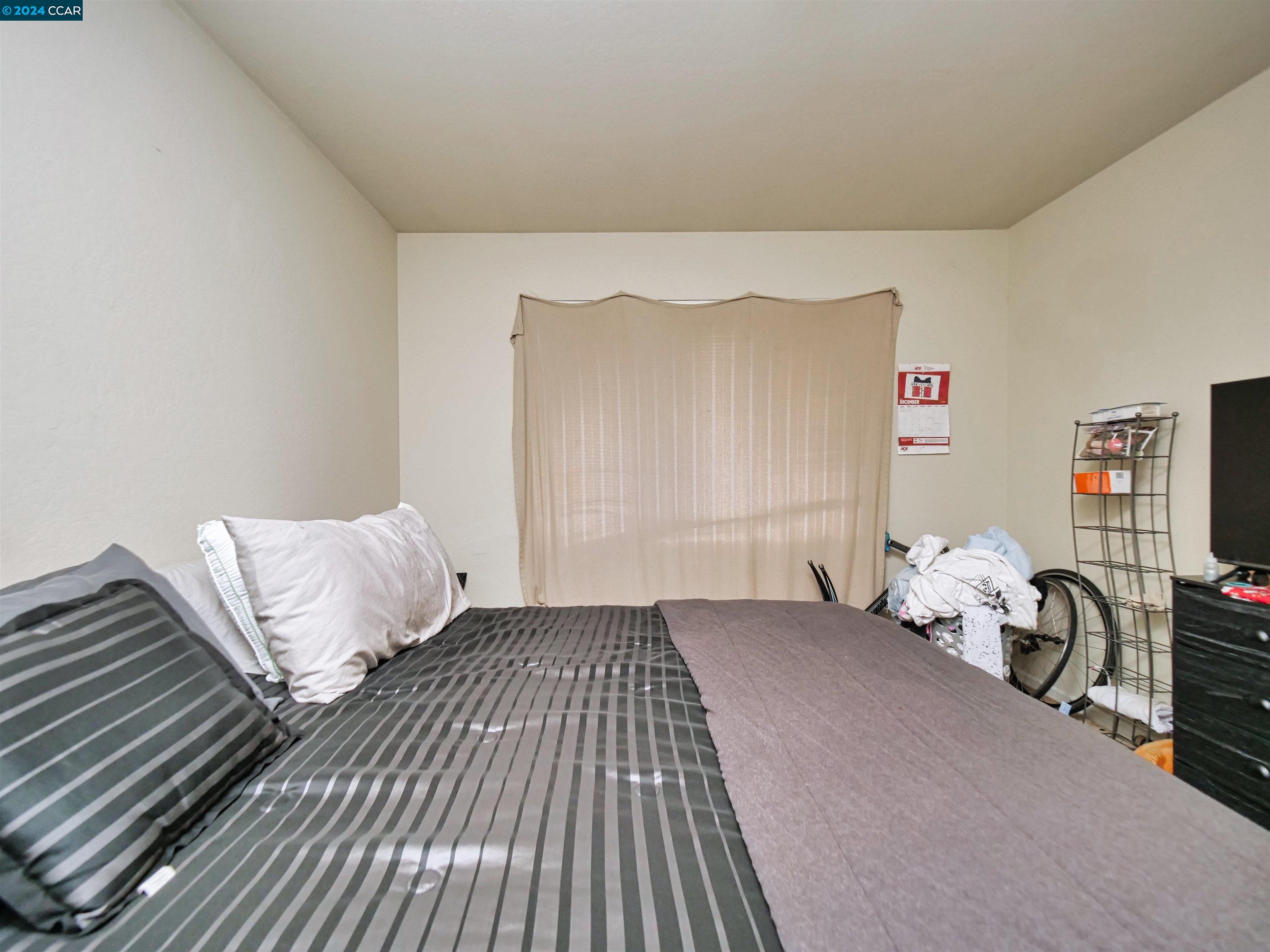 1650 3rd Street