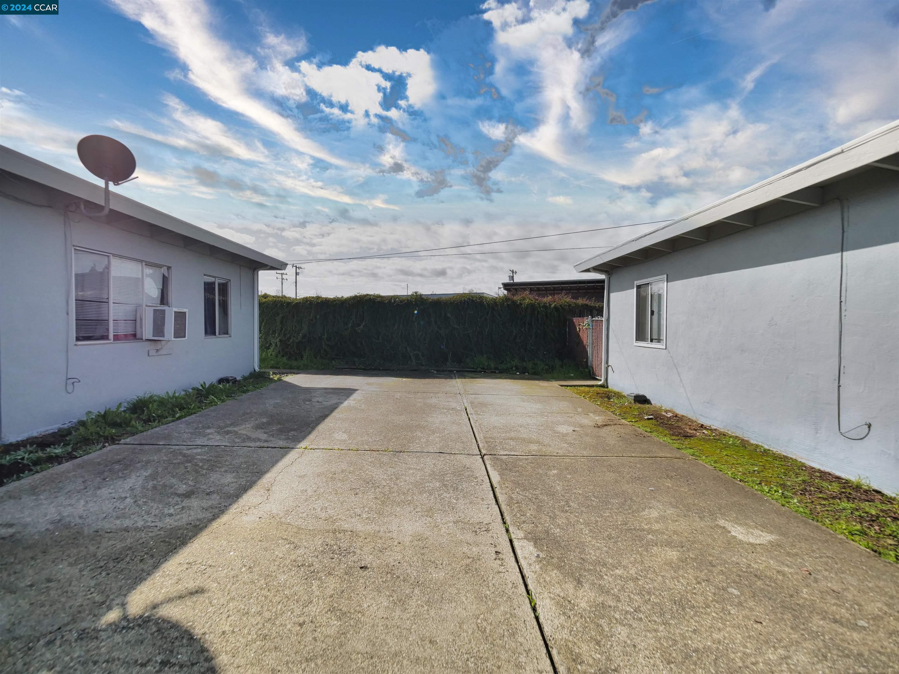 1650 3rd Street
