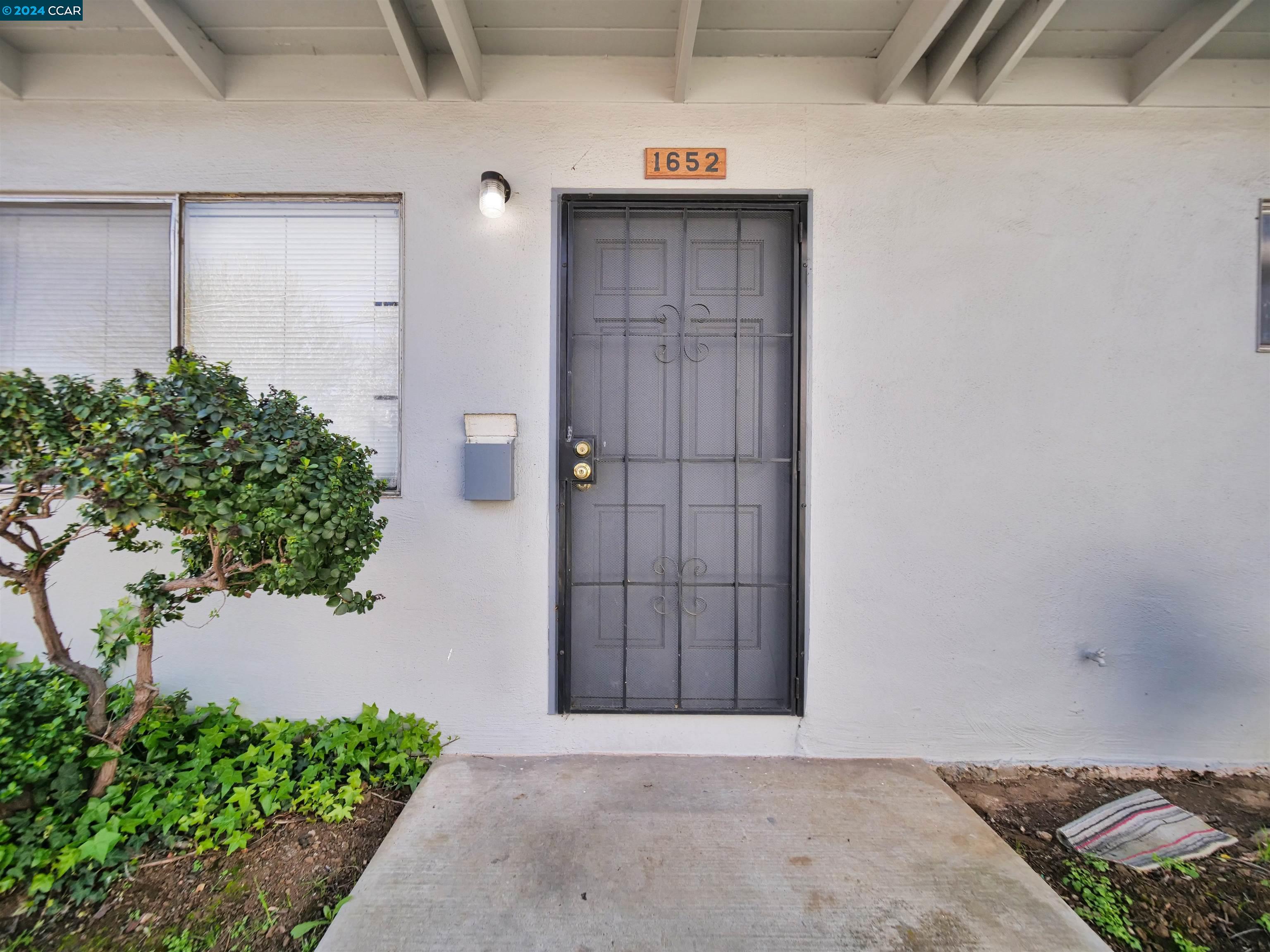 1650 3rd Street
