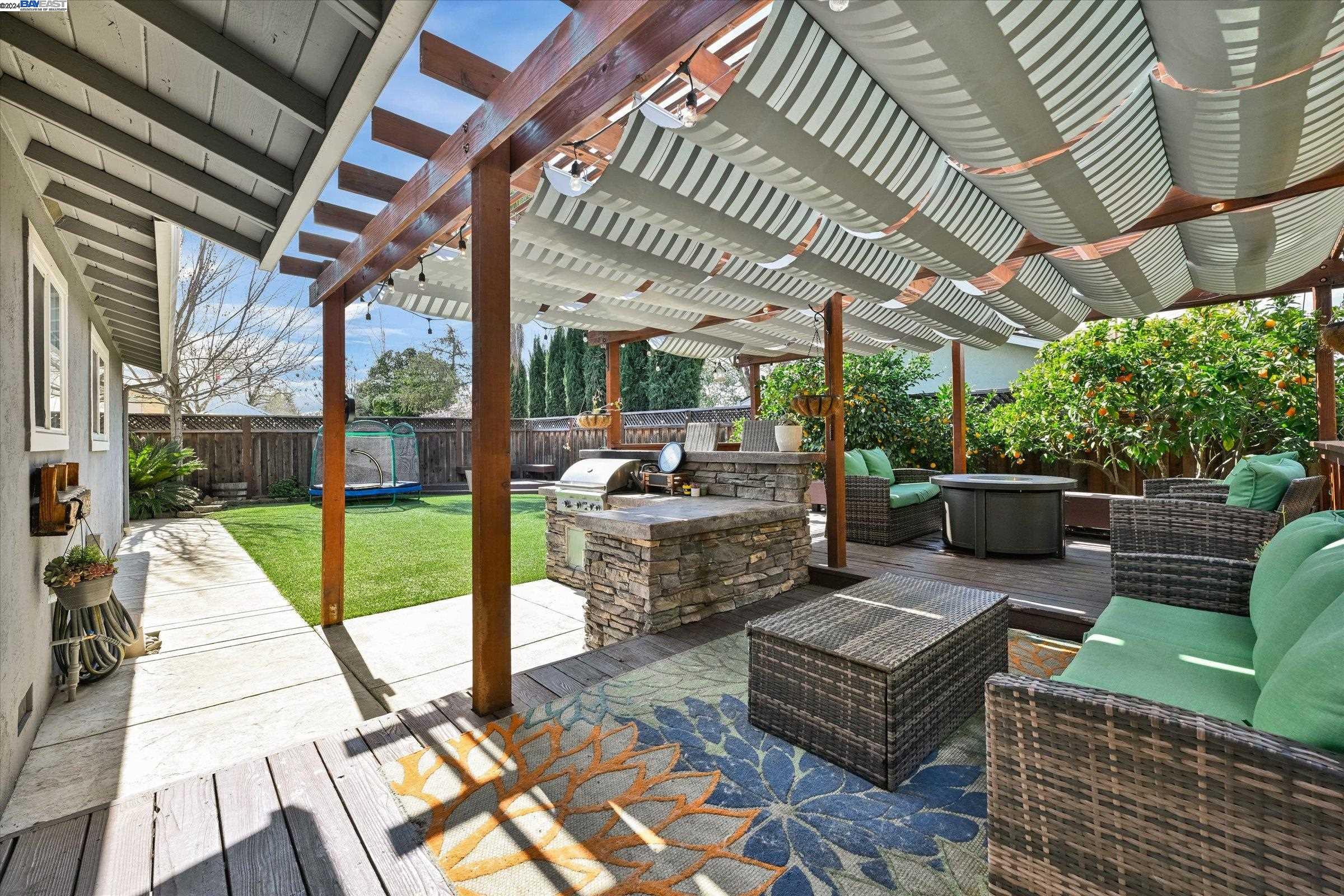 1249 Wagoner Drive
