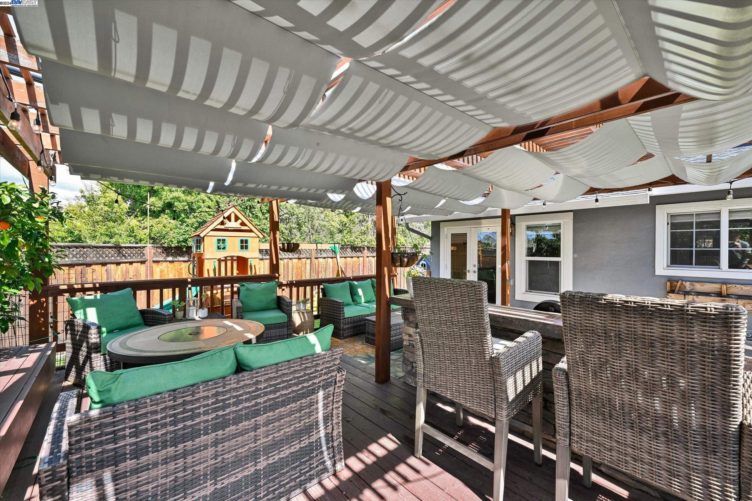 1249 Wagoner Drive