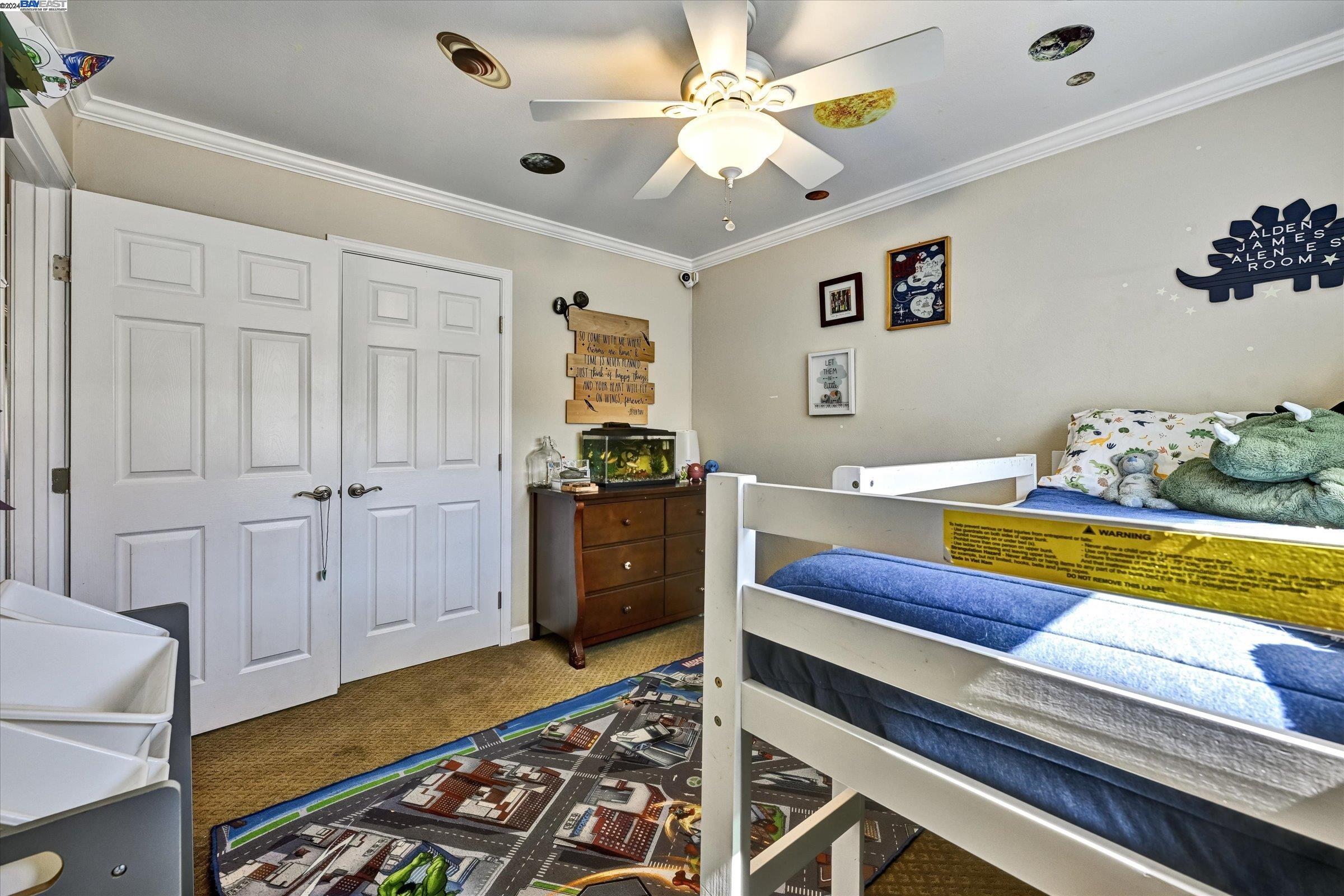 1249 Wagoner Drive