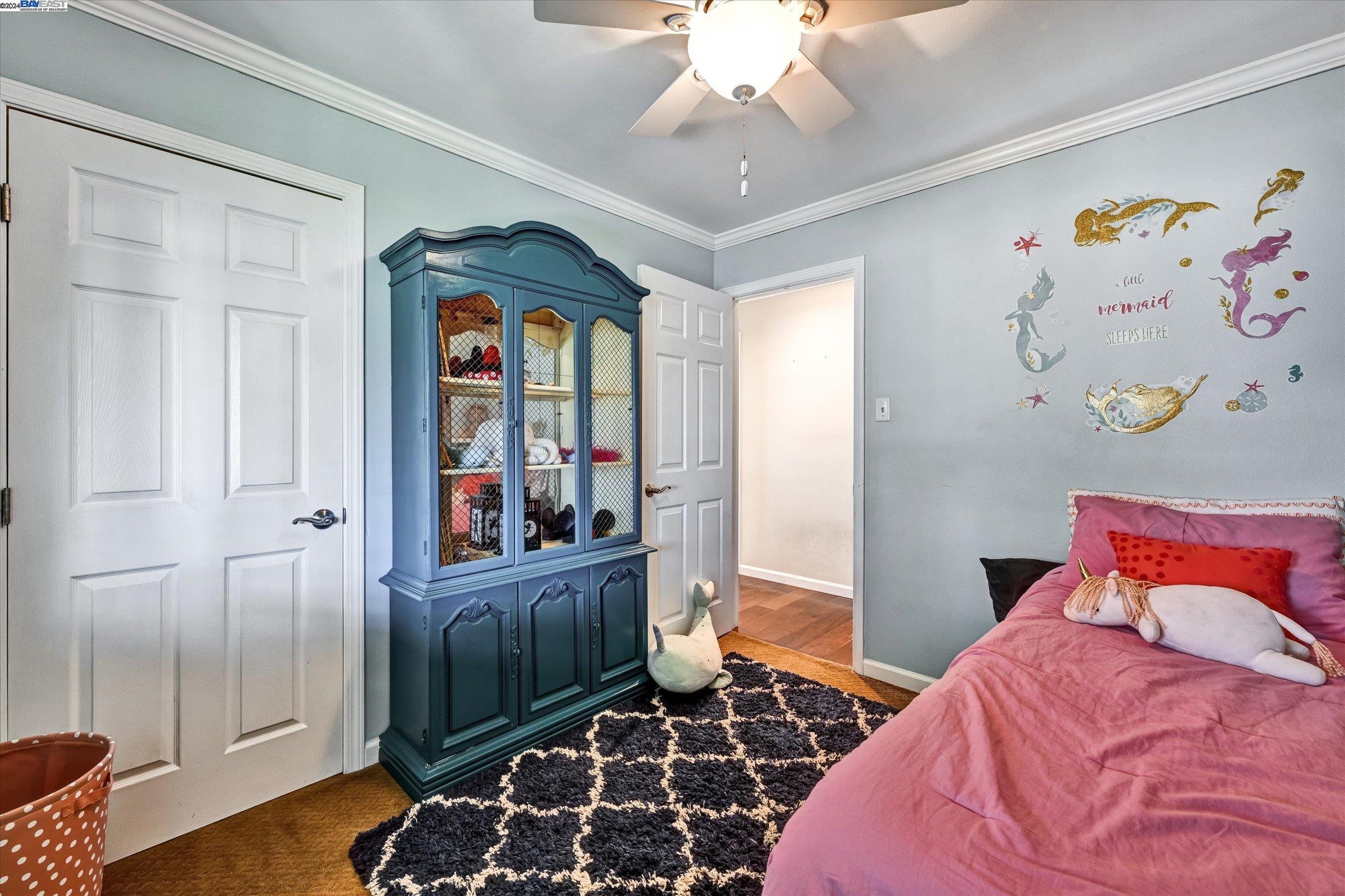 1249 Wagoner Drive