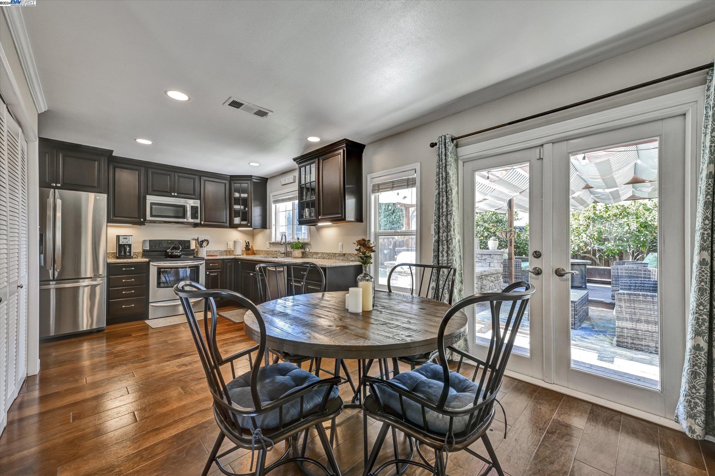 1249 Wagoner Drive