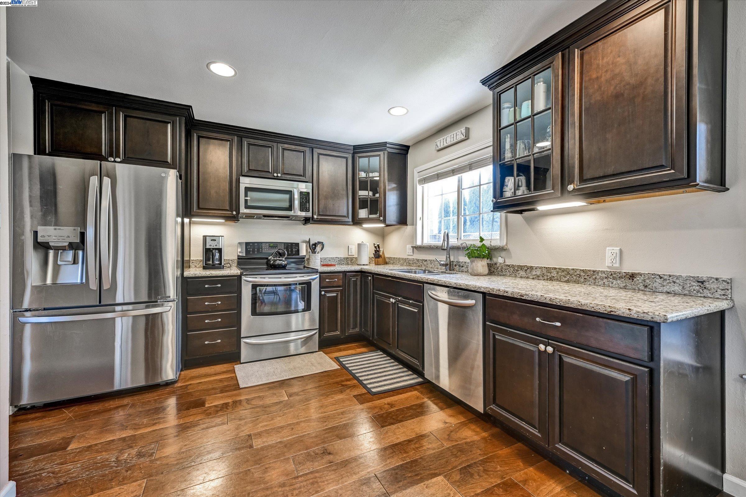 1249 Wagoner Drive