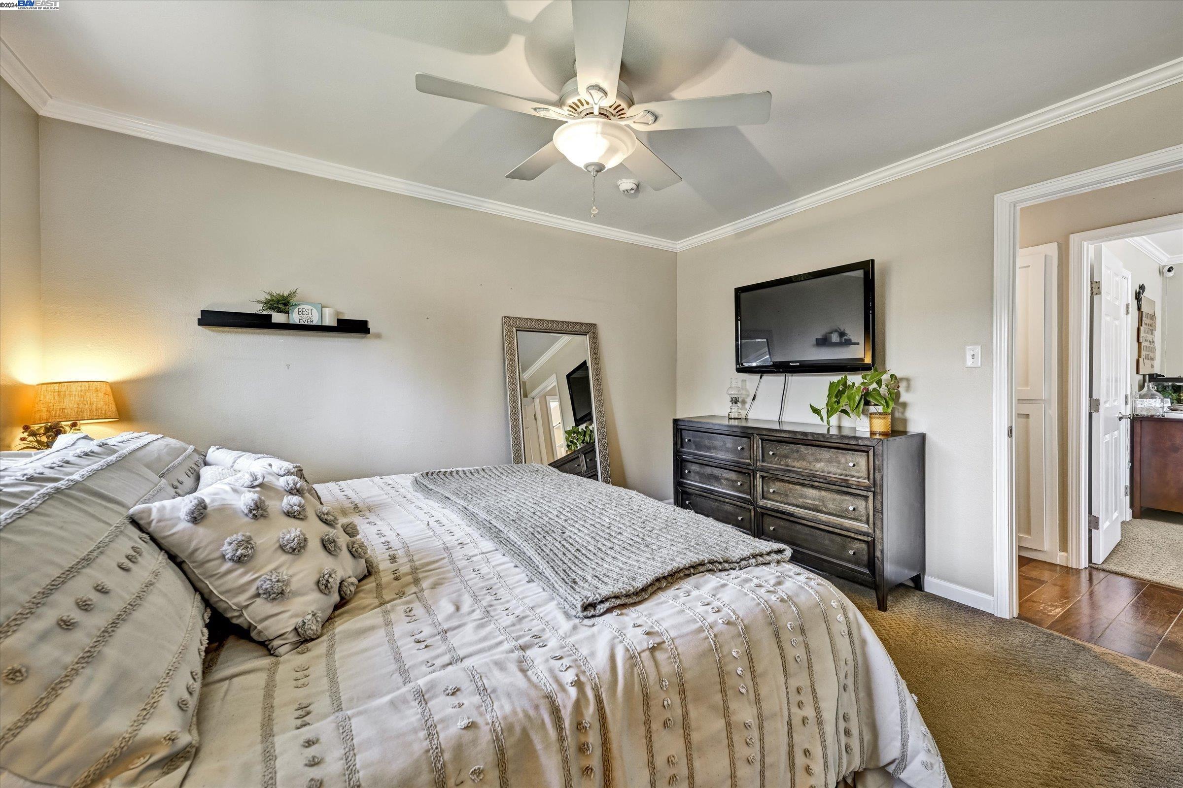 1249 Wagoner Drive