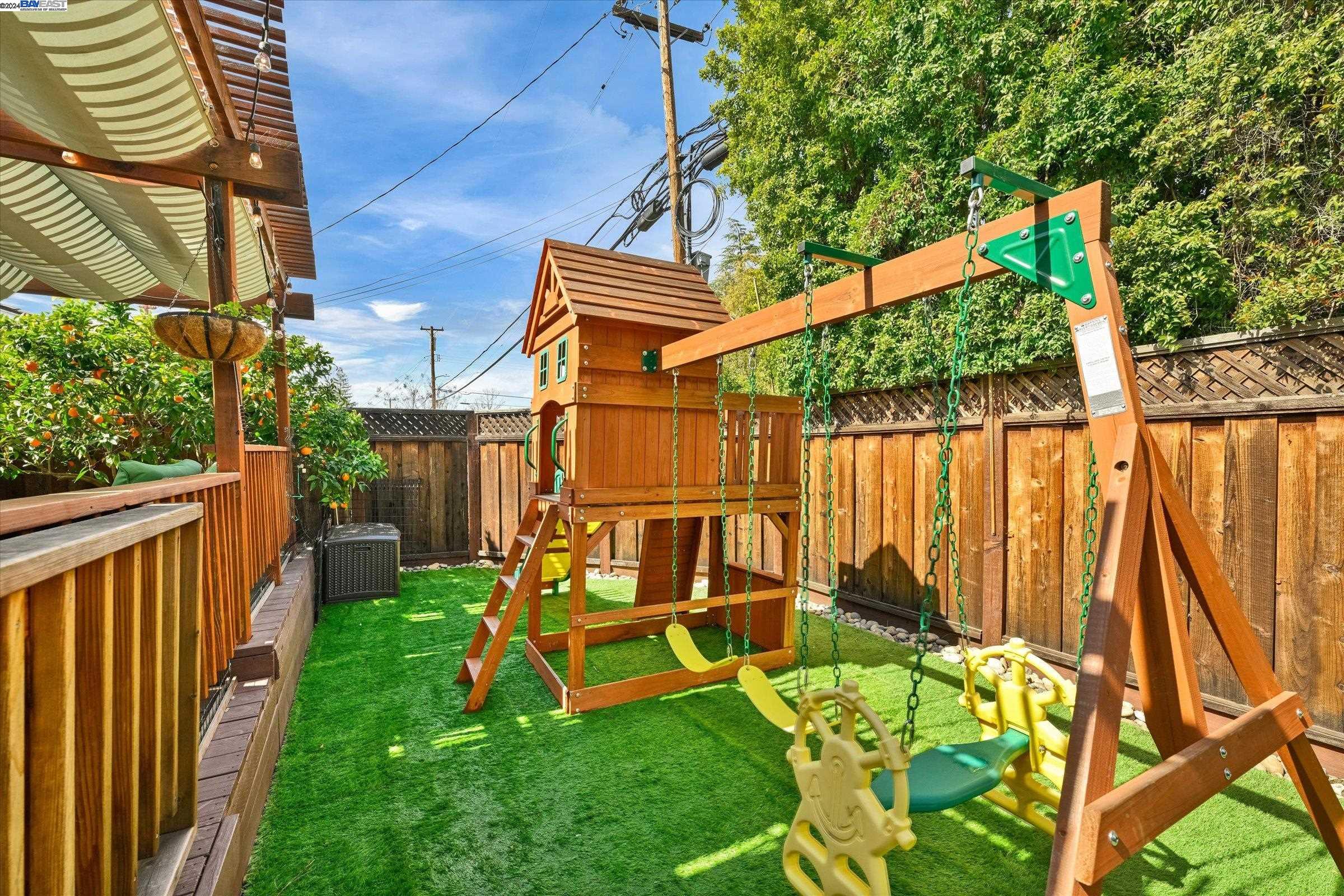 1249 Wagoner Drive