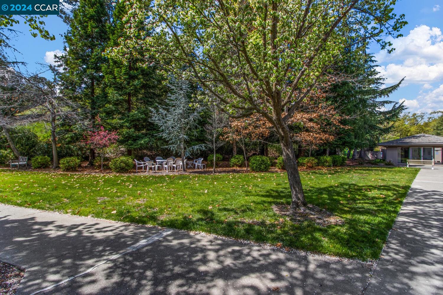 2633 Pine Knoll Dr # 8