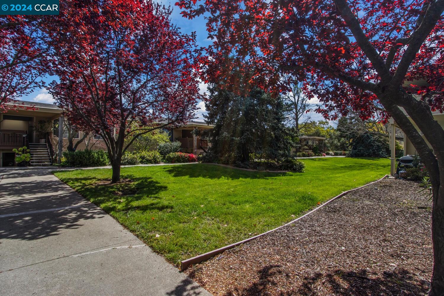 2633 Pine Knoll Dr # 8