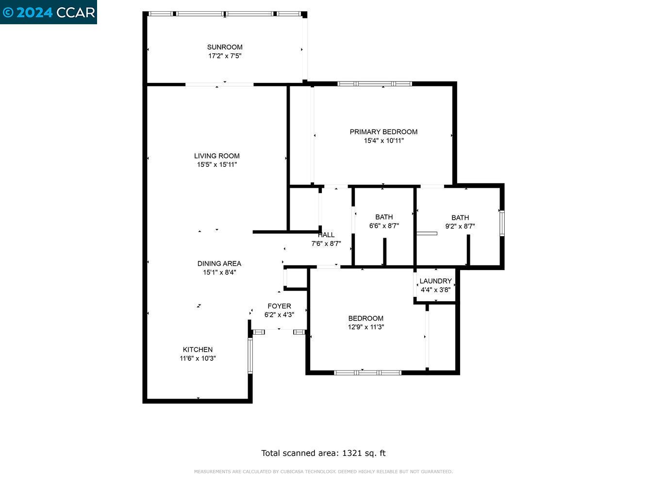 2633 Pine Knoll Dr # 8