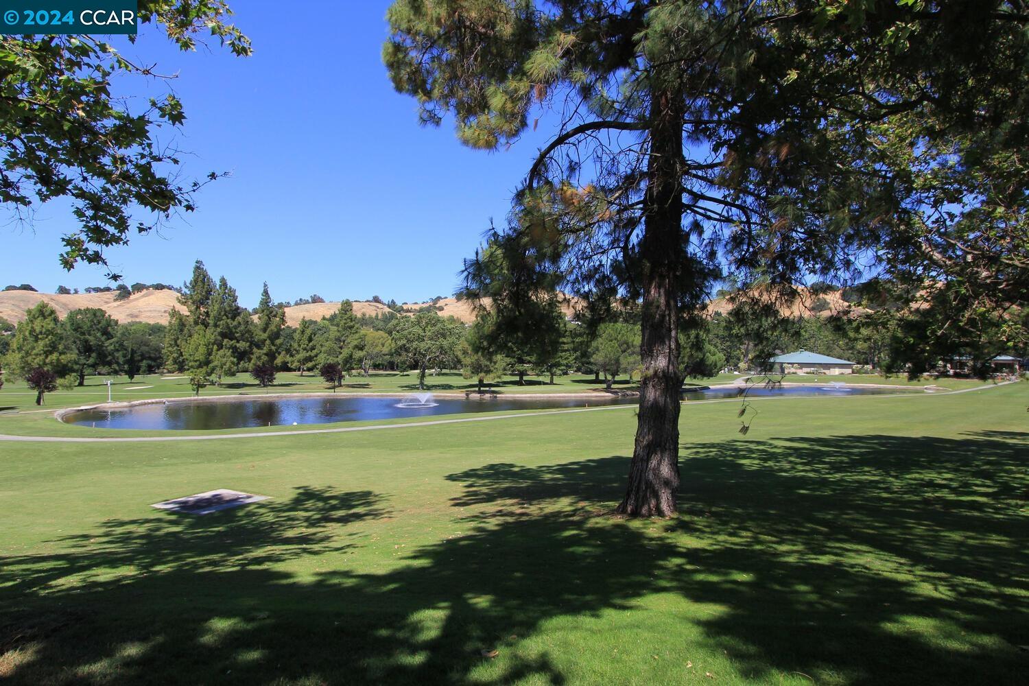 2633 Pine Knoll Dr # 8