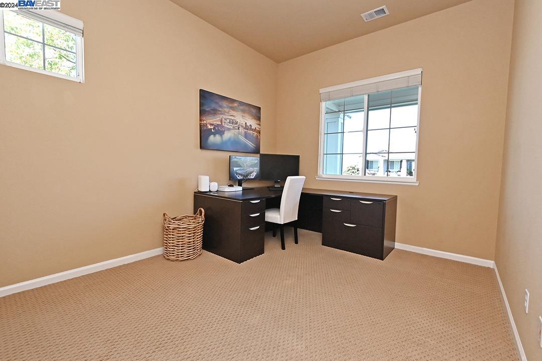 1121 Carrara Ct