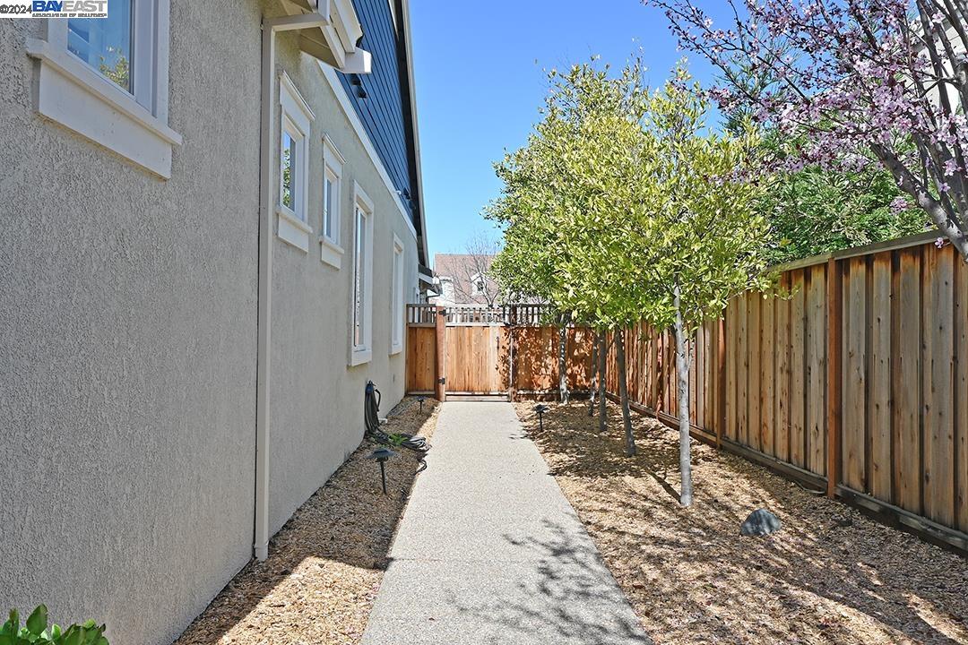 1121 Carrara Ct