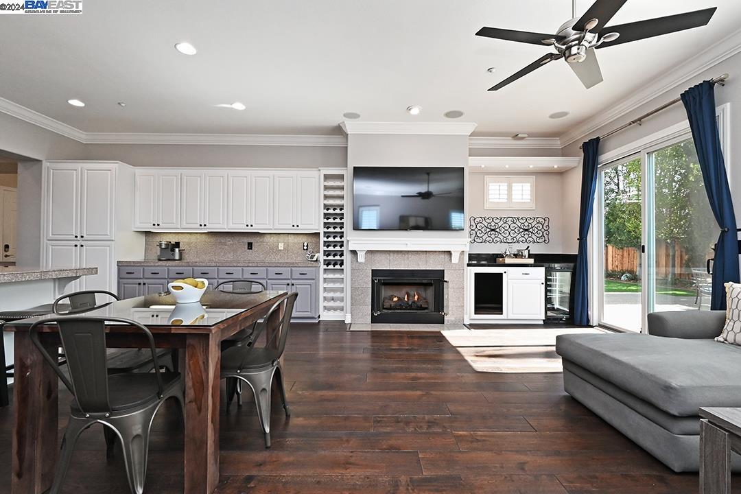 1121 Carrara Ct
