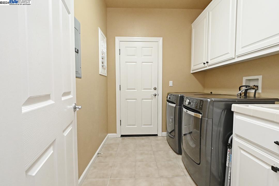 1121 Carrara Ct