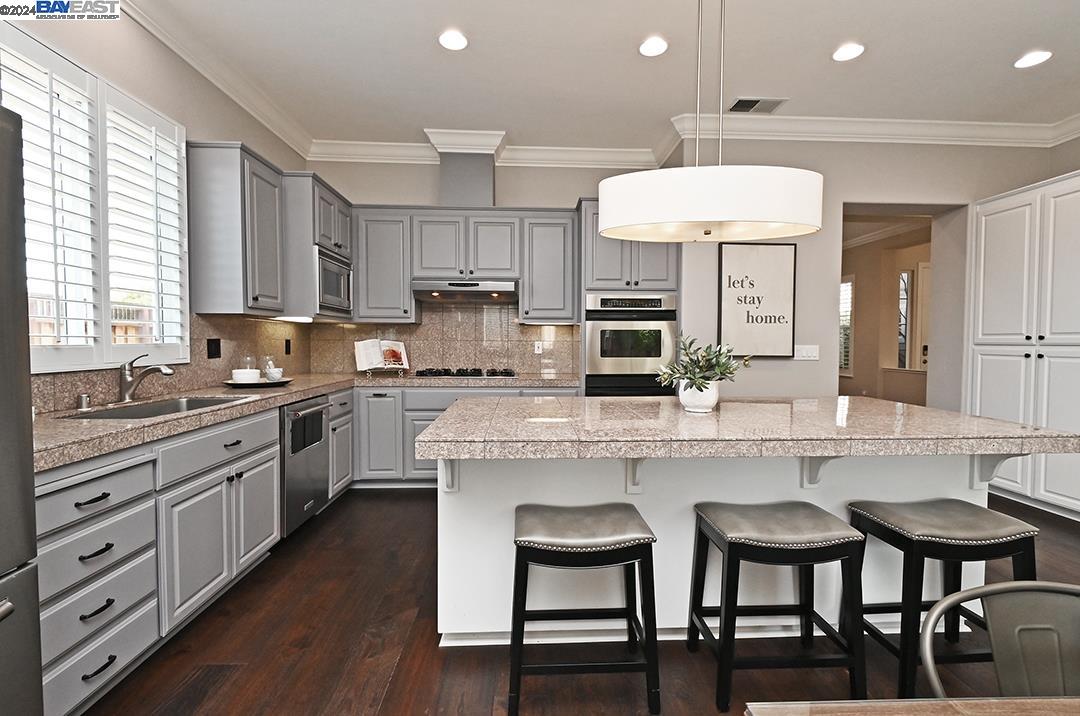 1121 Carrara Ct