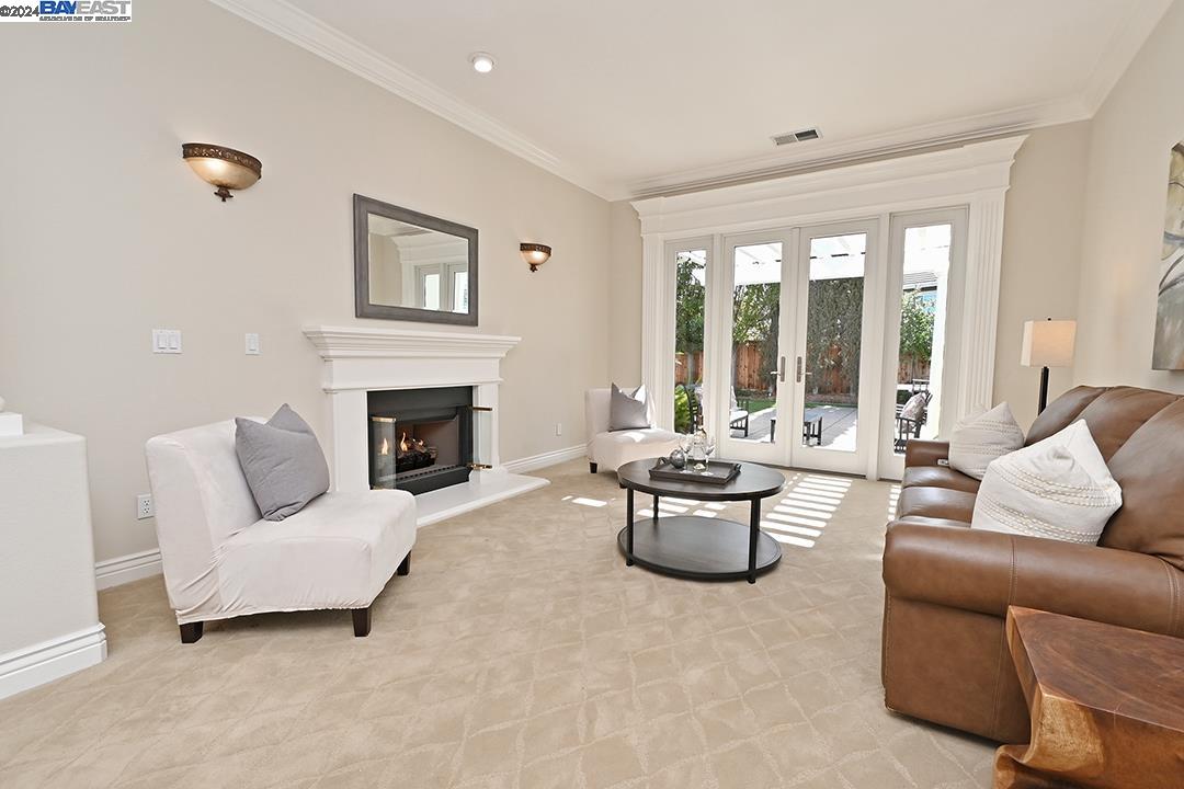 1121 Carrara Ct
