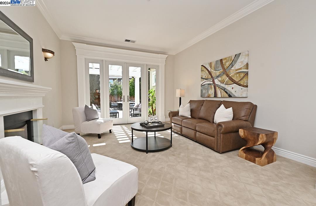 1121 Carrara Ct